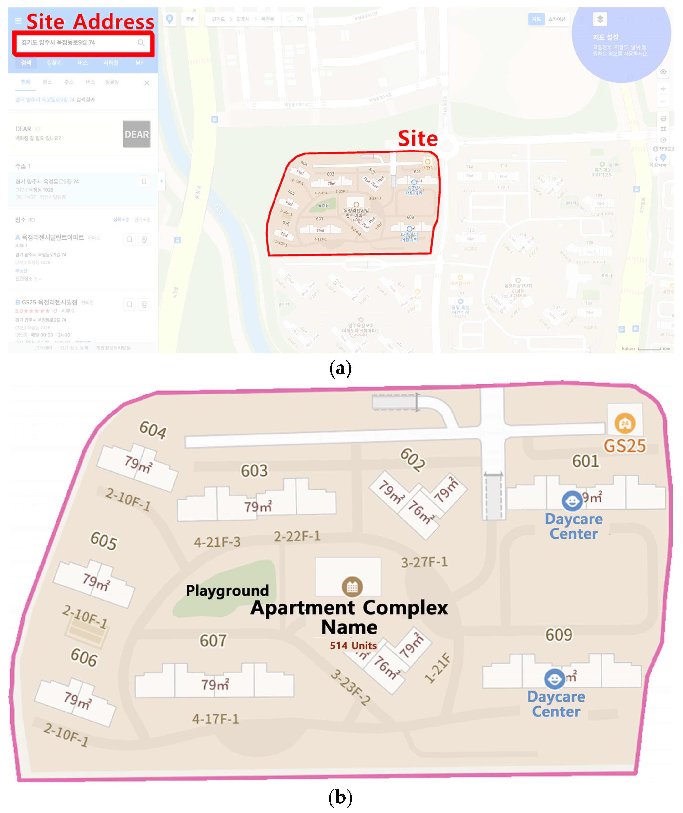 Buildings 14 00776 g004