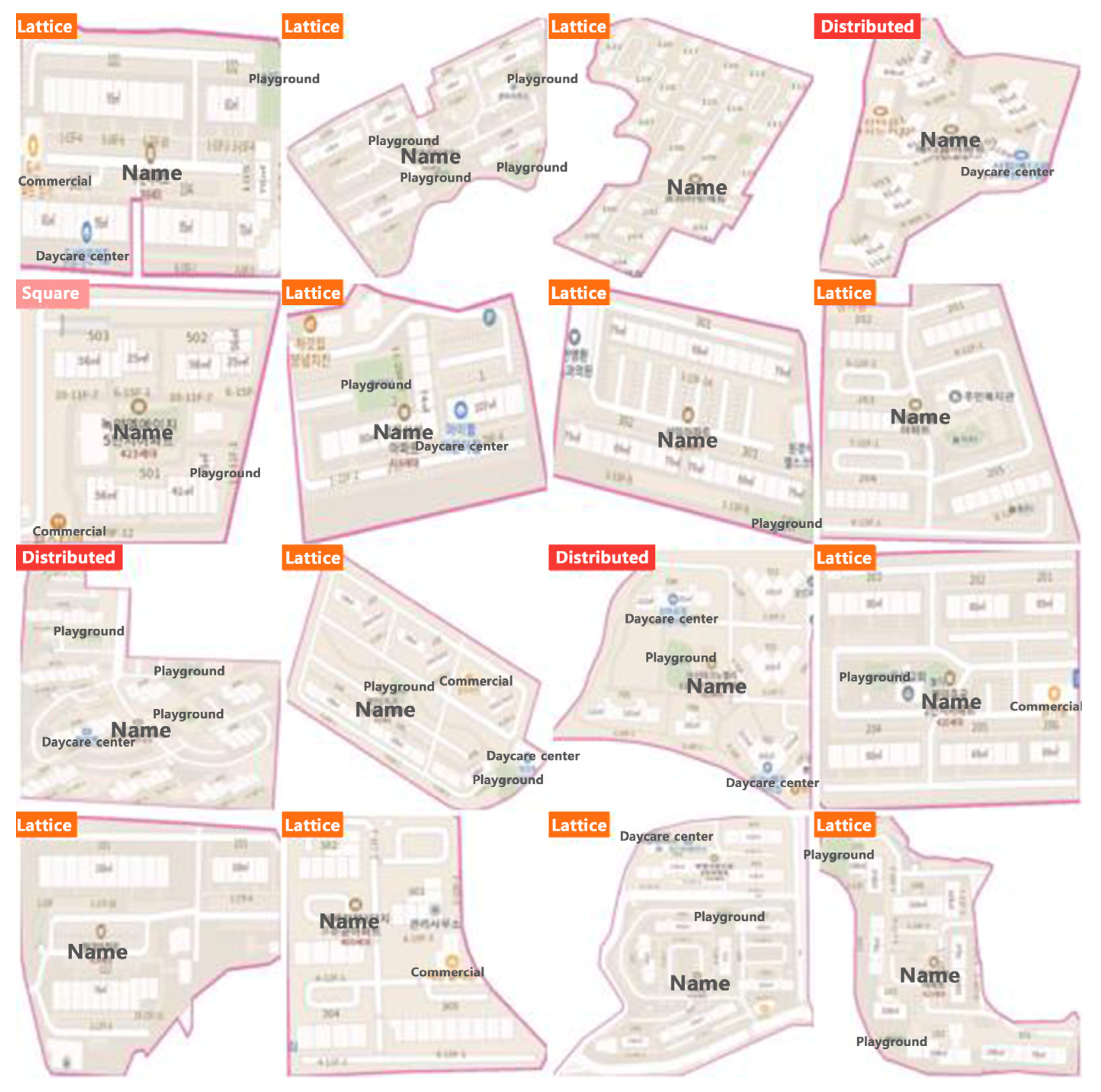 Buildings 14 00776 g005