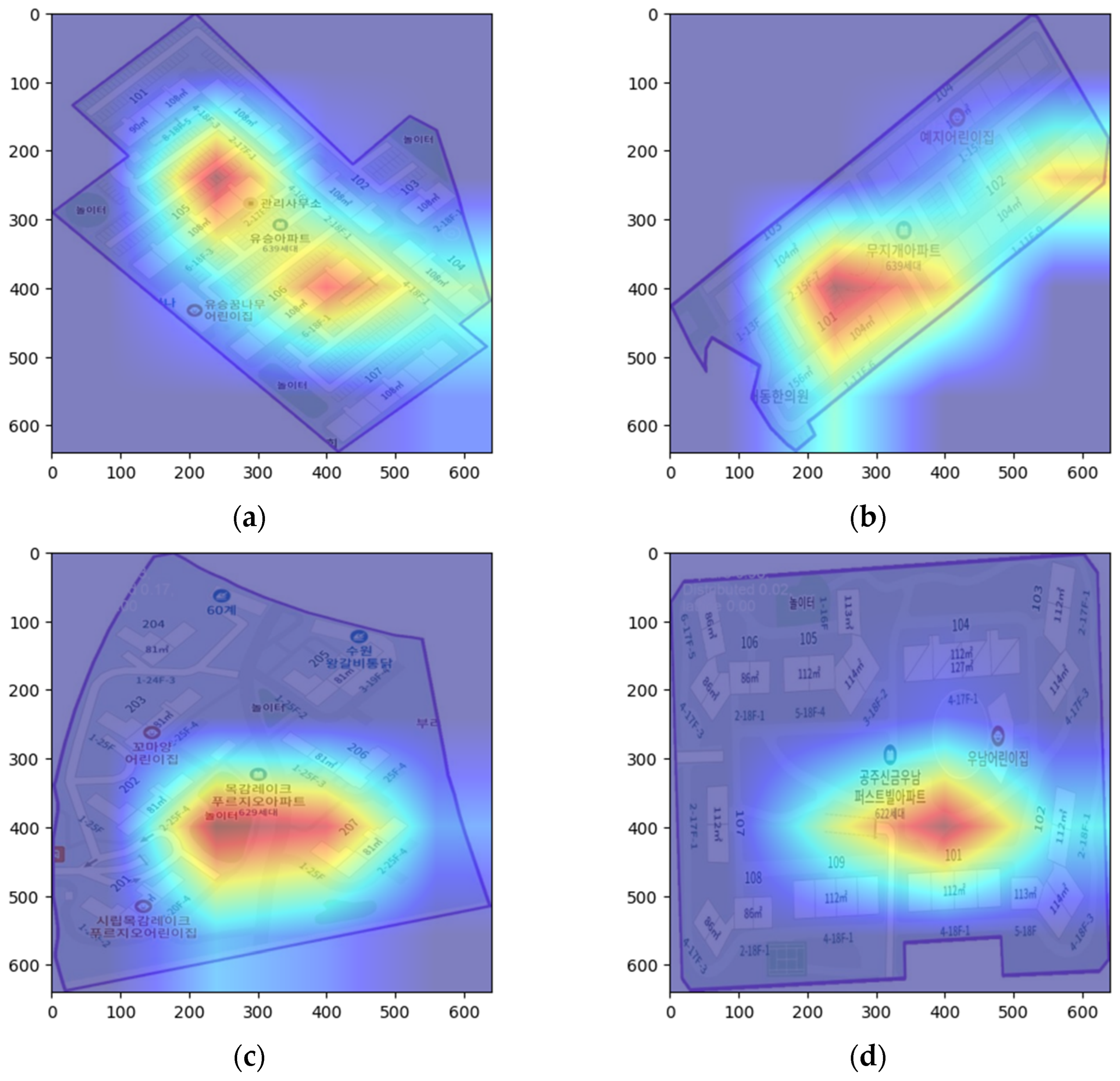 Buildings 14 00776 g010a