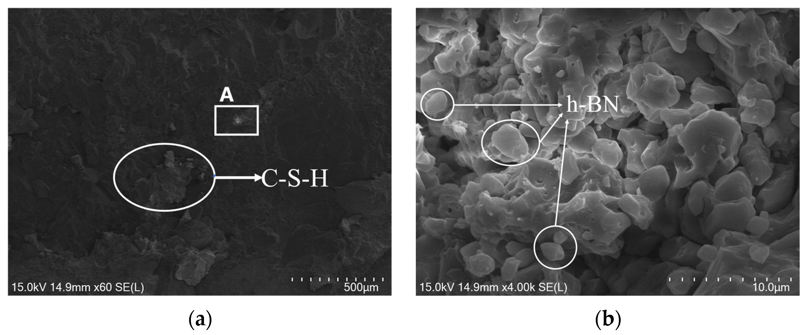 Buildings 14 00778 g015