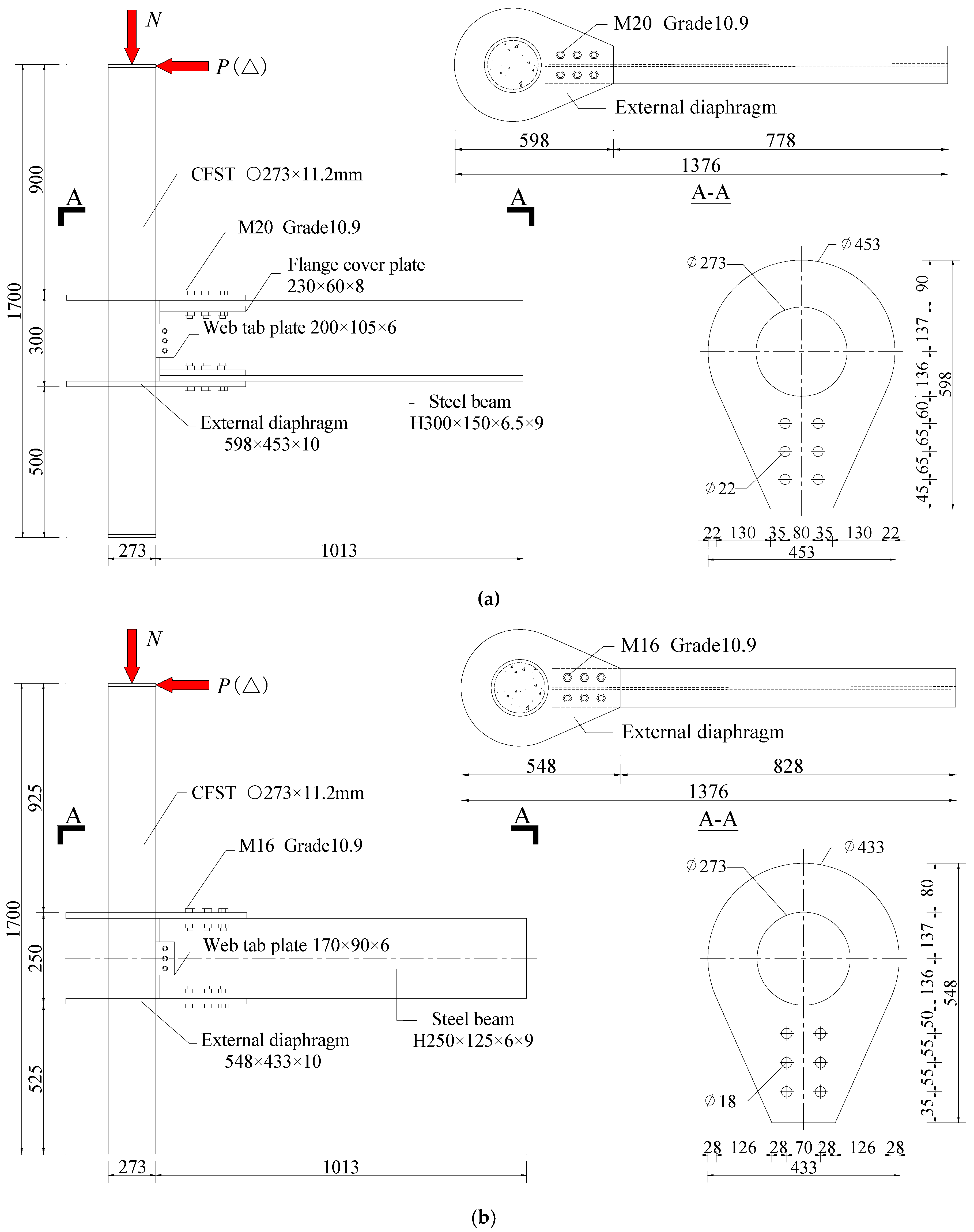 Buildings 14 00782 g002