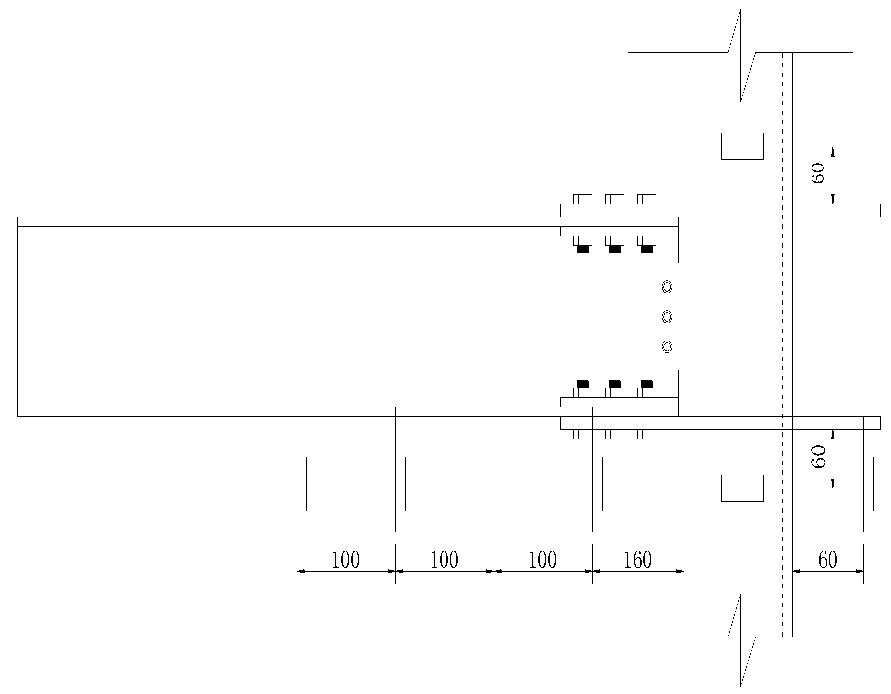 Buildings 14 00782 g005