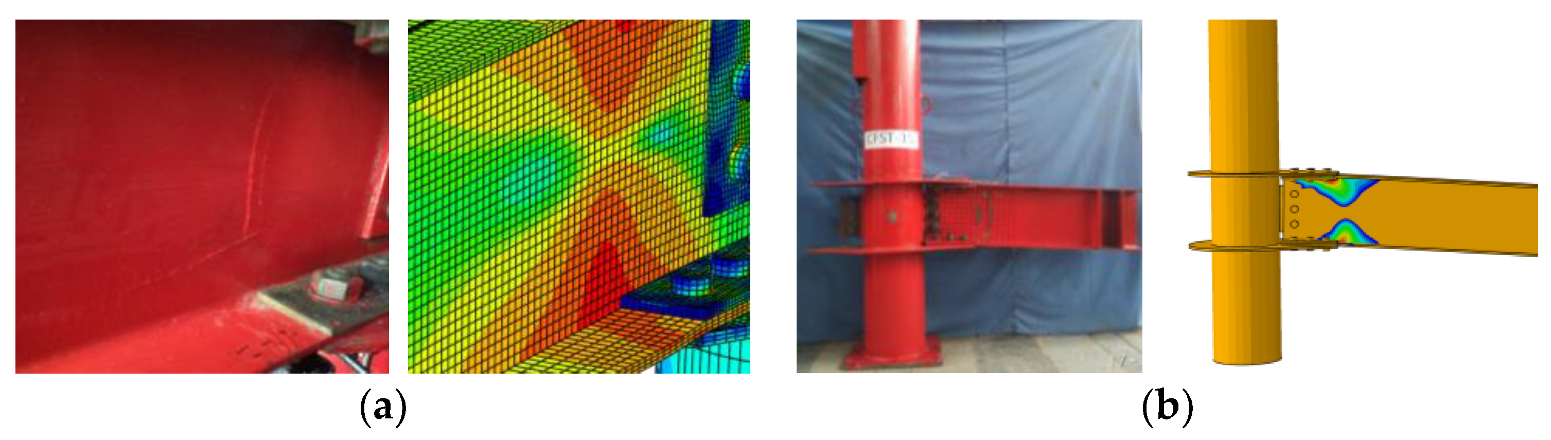 Buildings 14 00782 g007