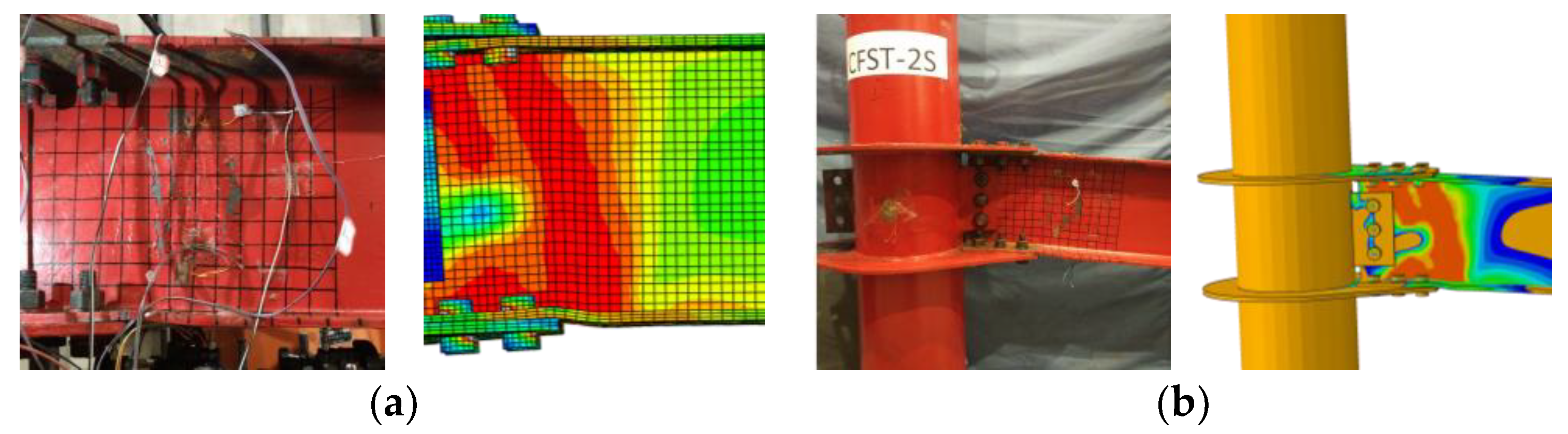 Buildings 14 00782 g008