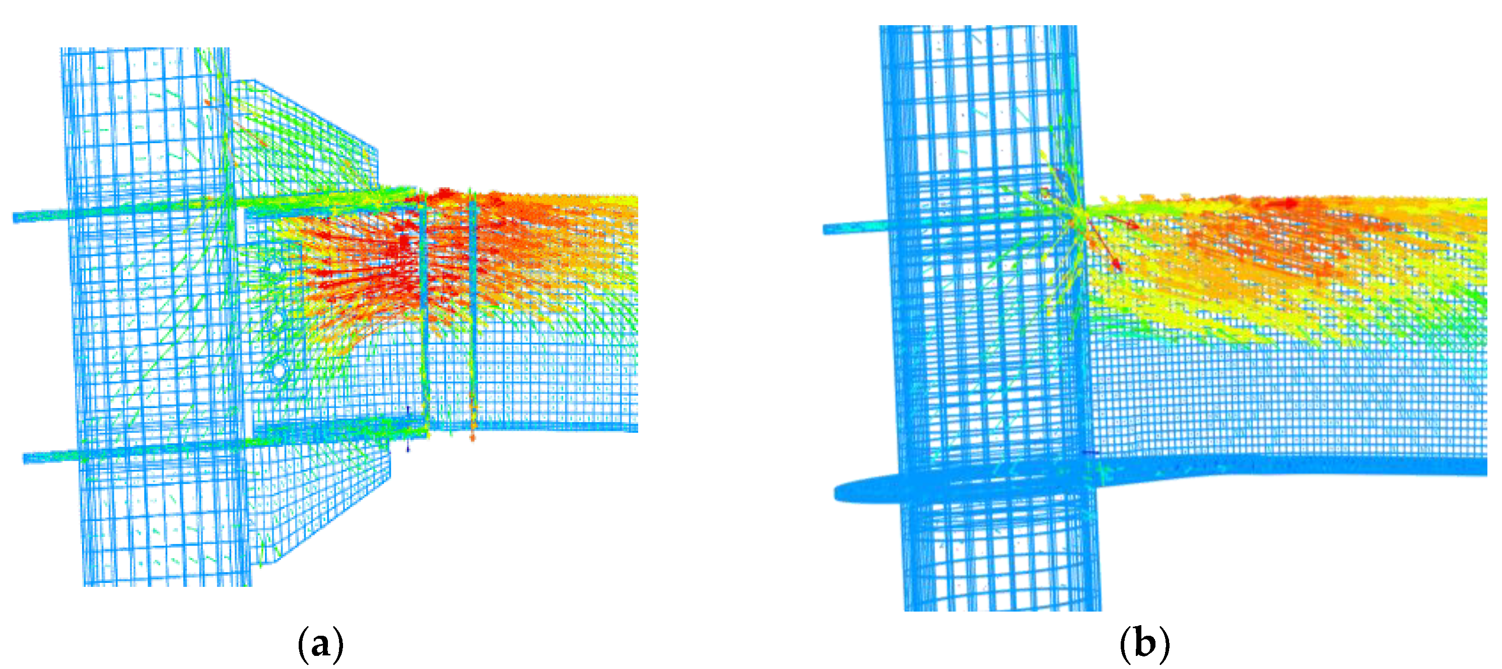 Buildings 14 00782 g013