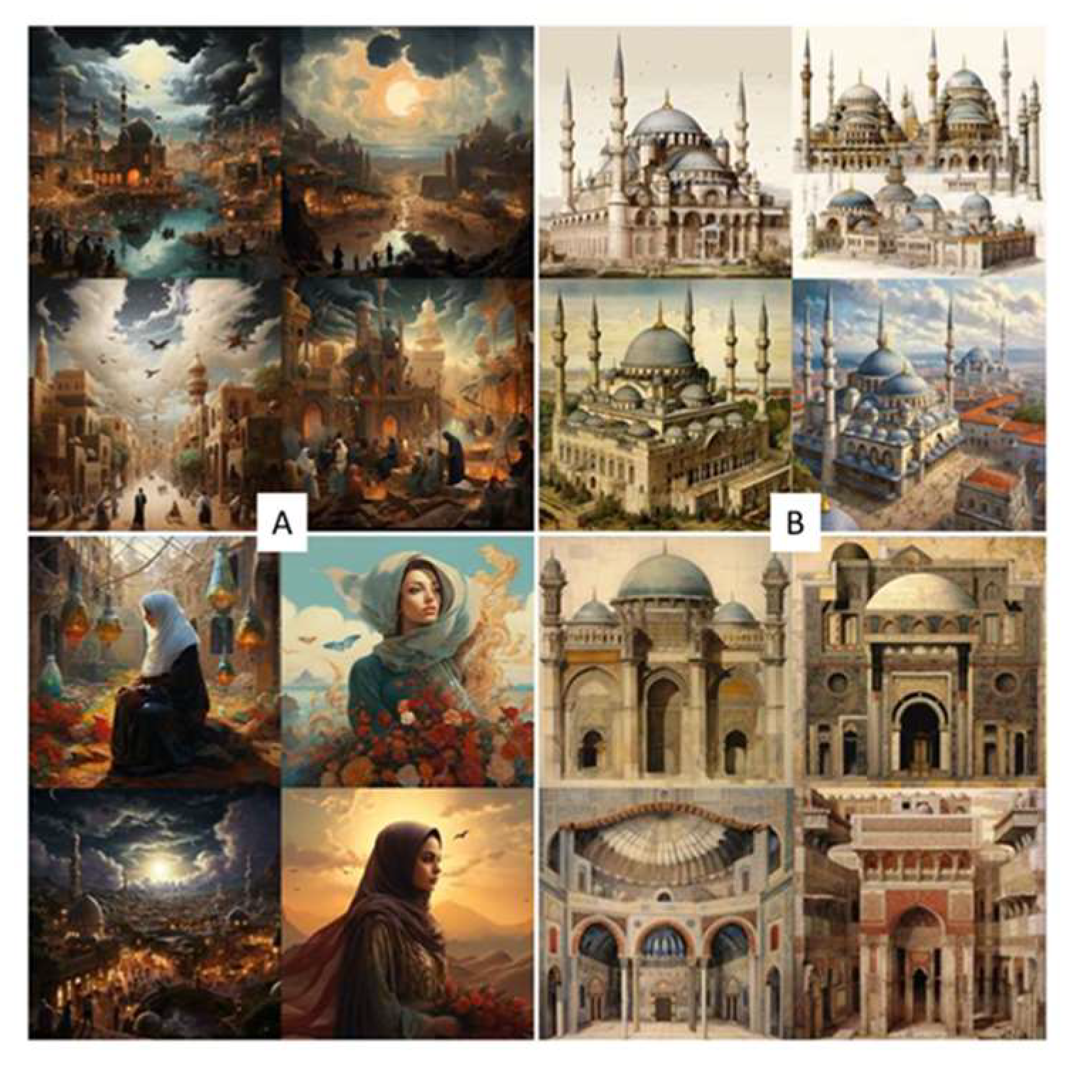 Buildings 14 00786 g003