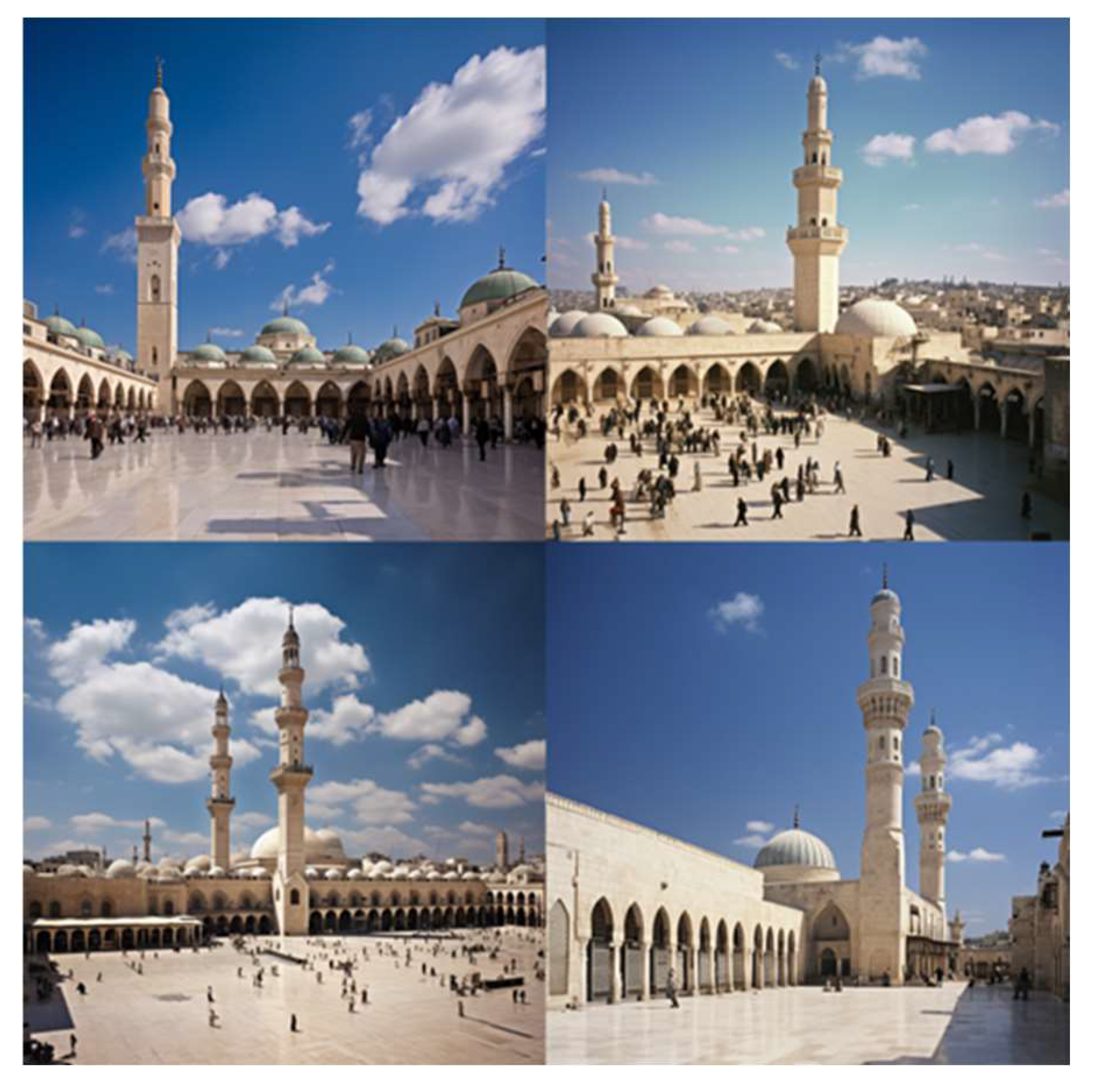 Buildings 14 00786 g004