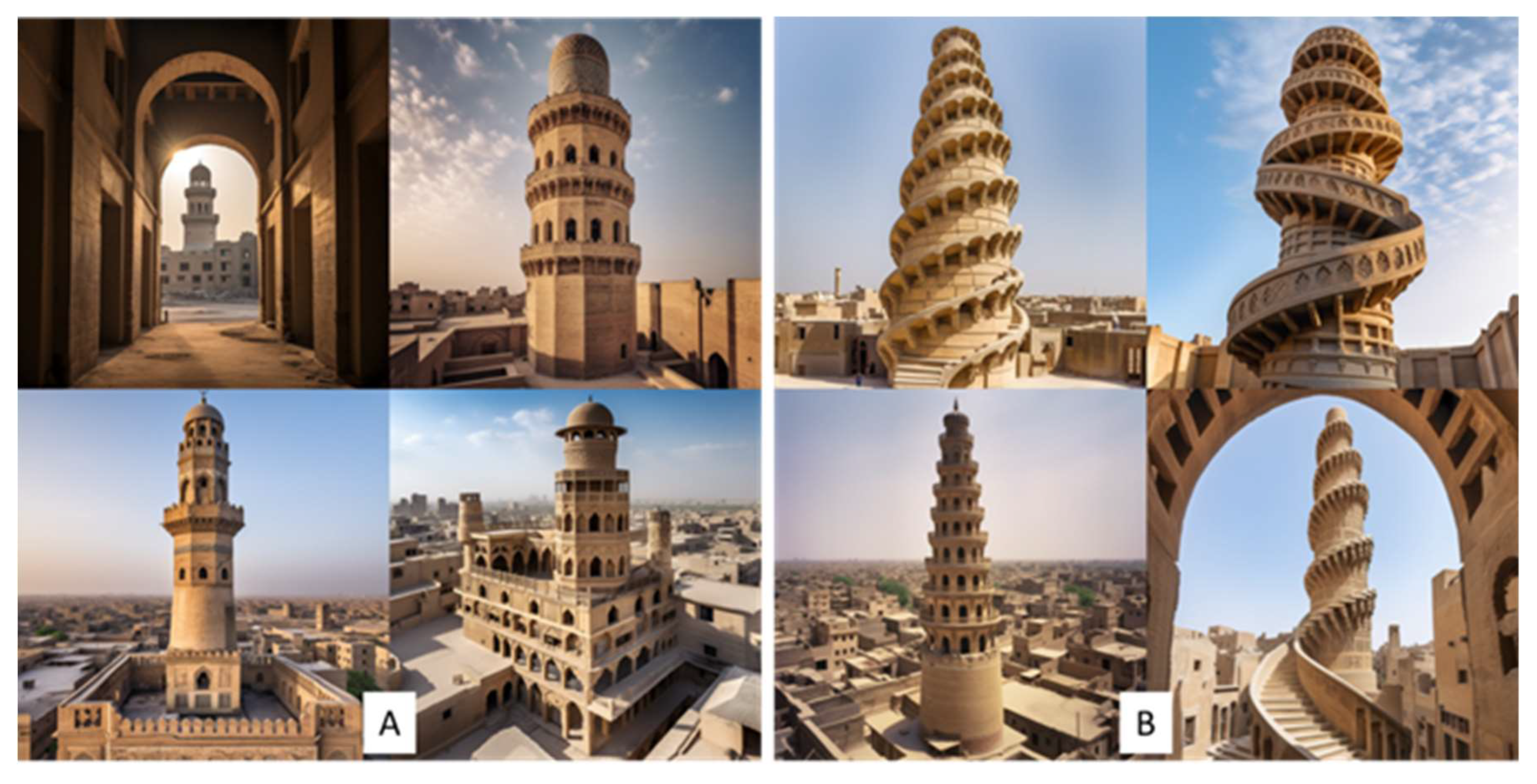 Buildings 14 00786 g005