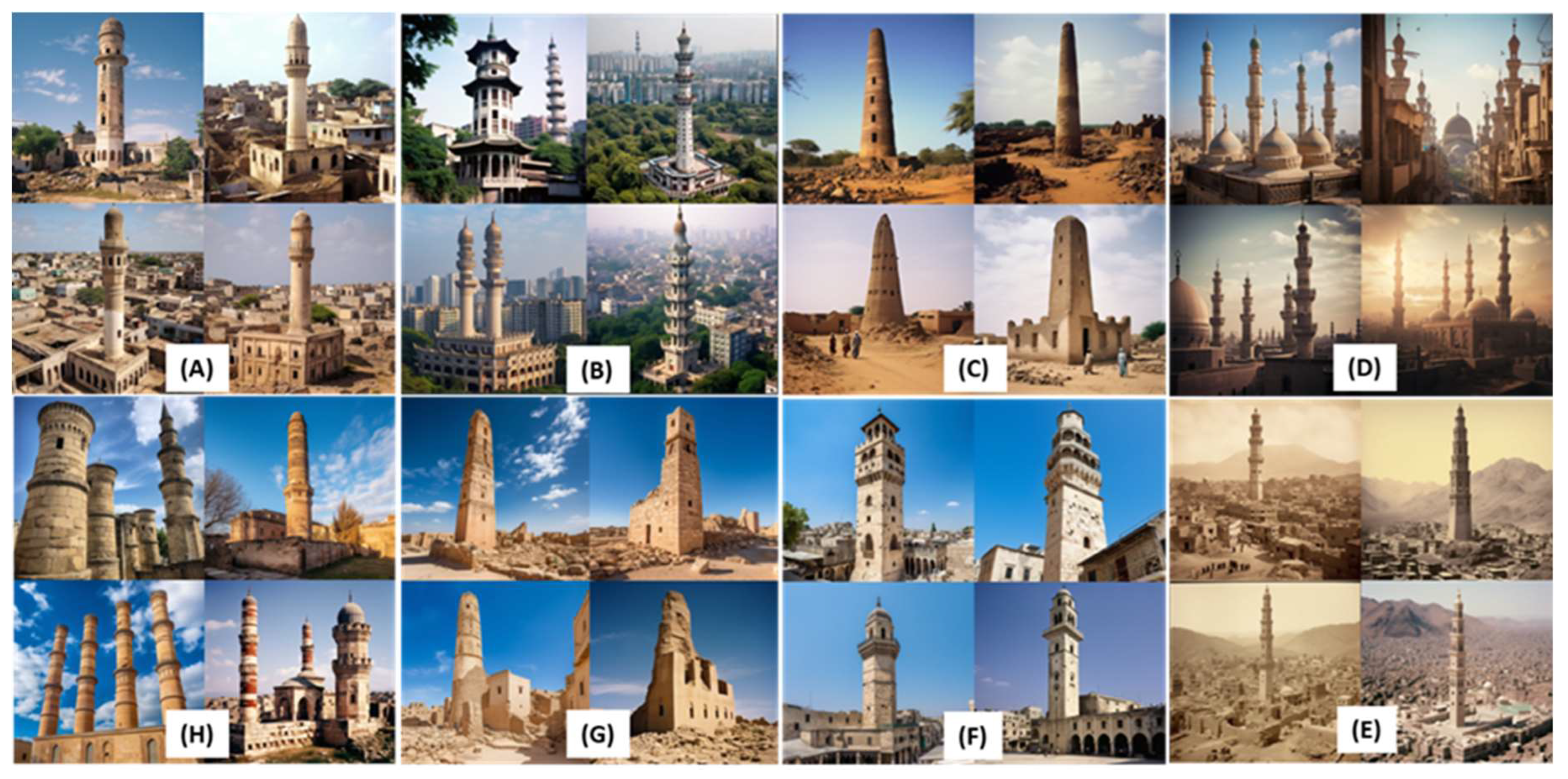 Buildings 14 00786 g008