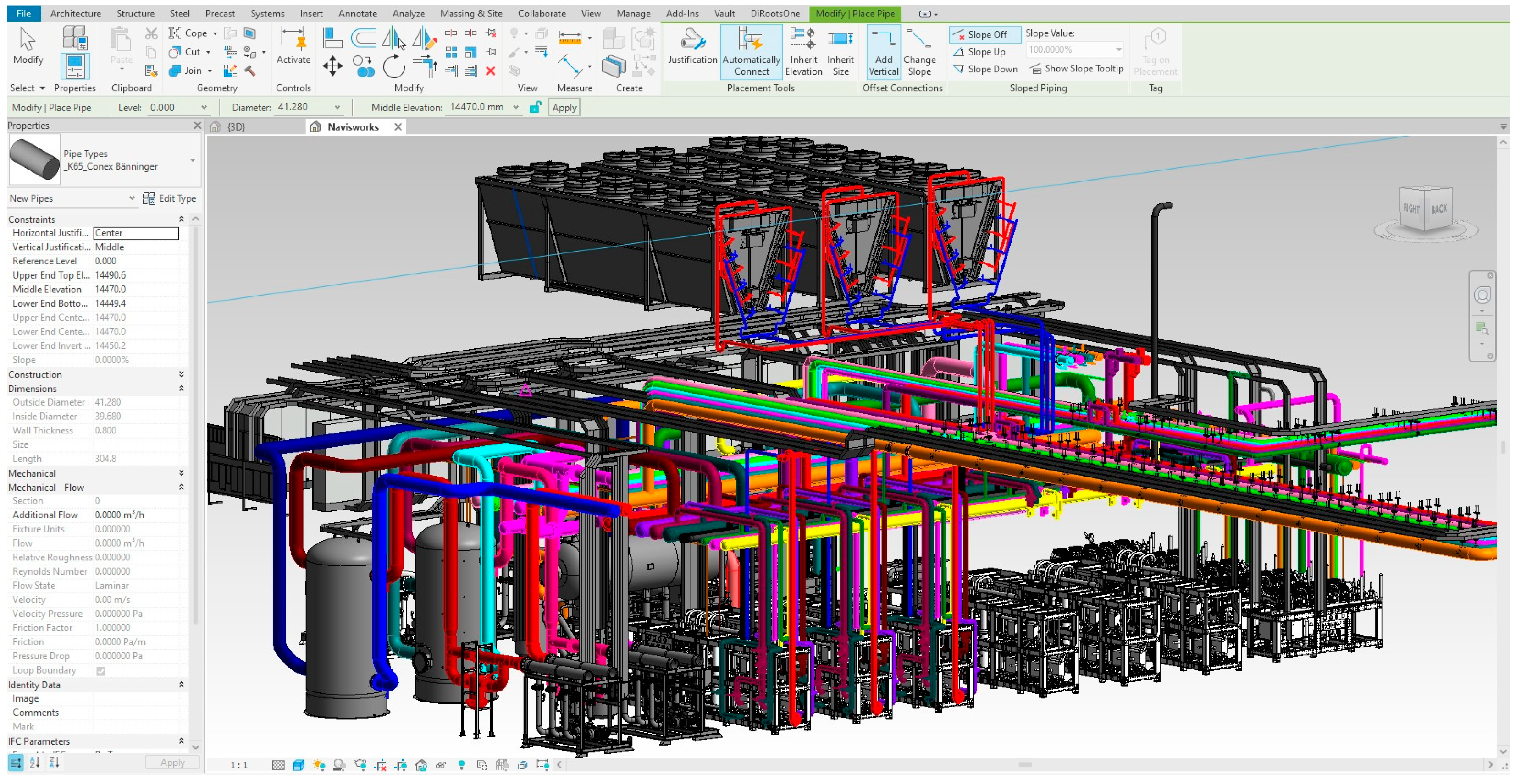 Buildings 14 00788 g001