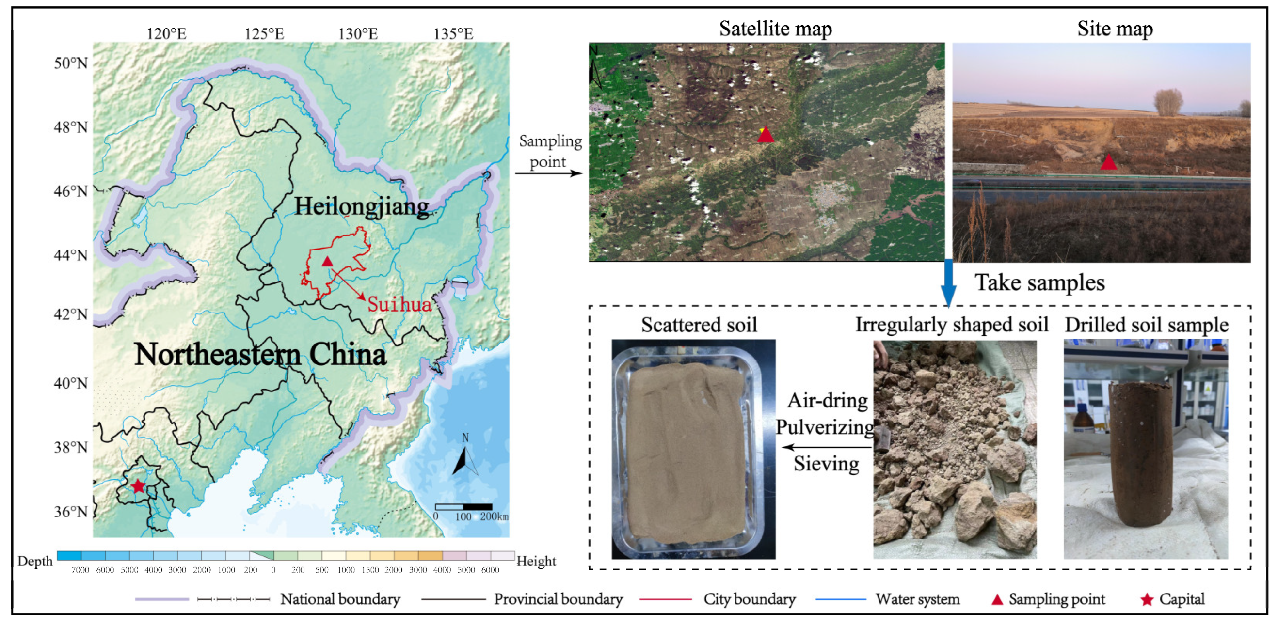 Buildings 14 00789 g001