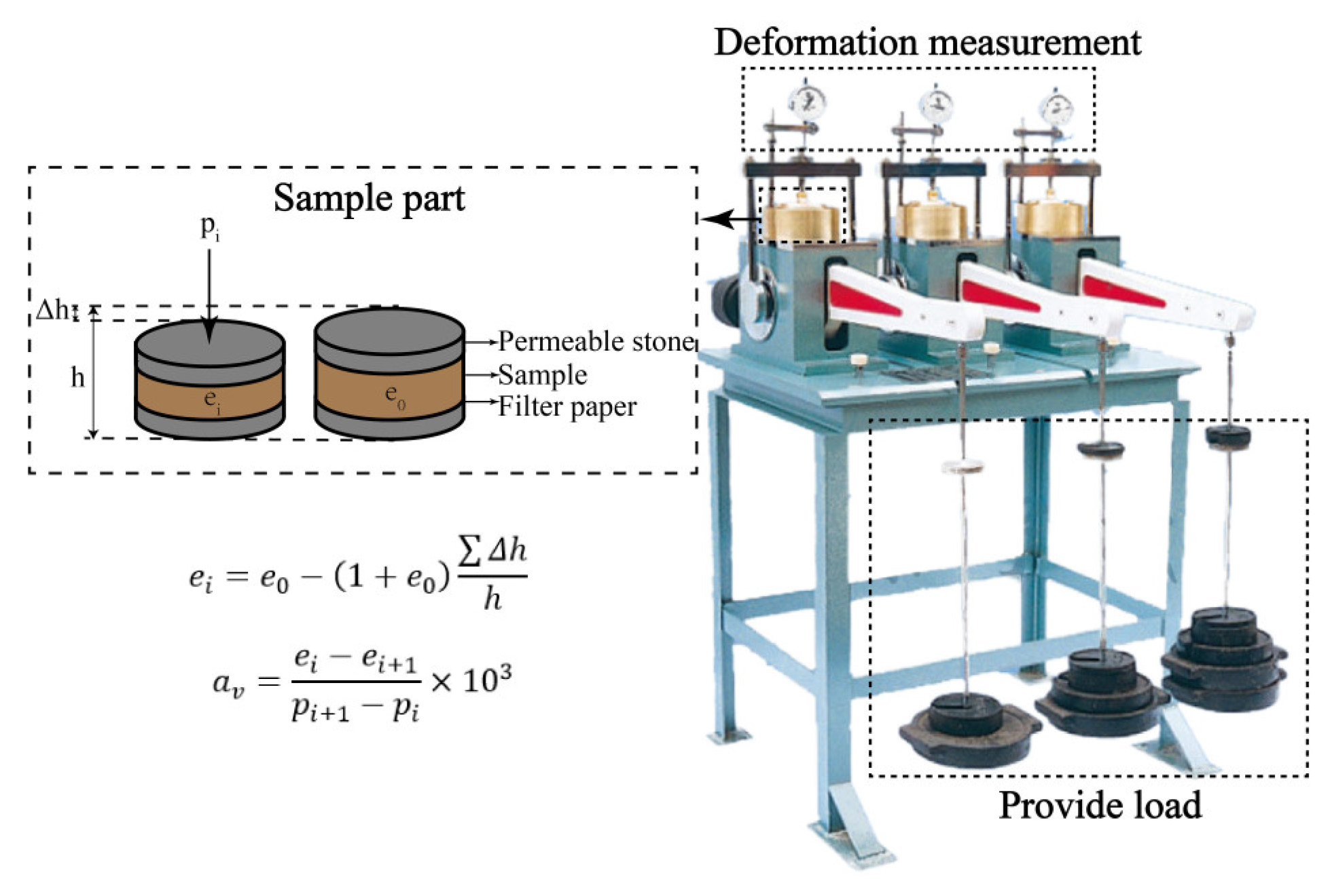 Buildings 14 00789 g006