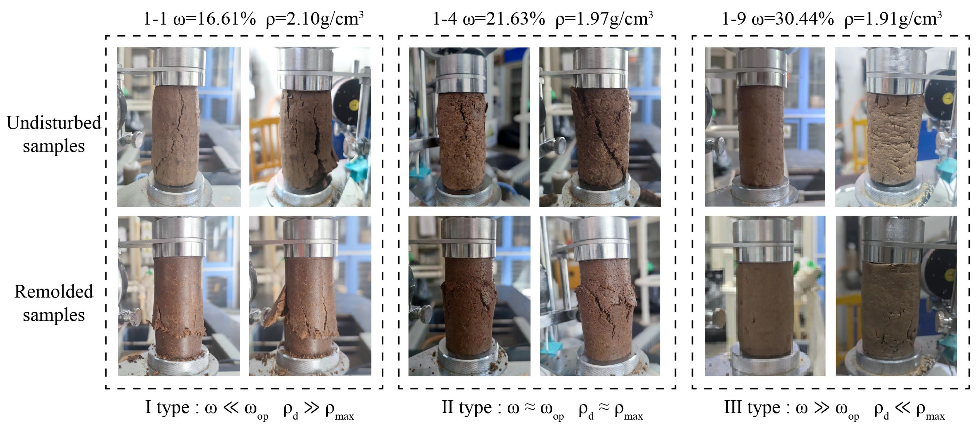 Buildings 14 00789 g008