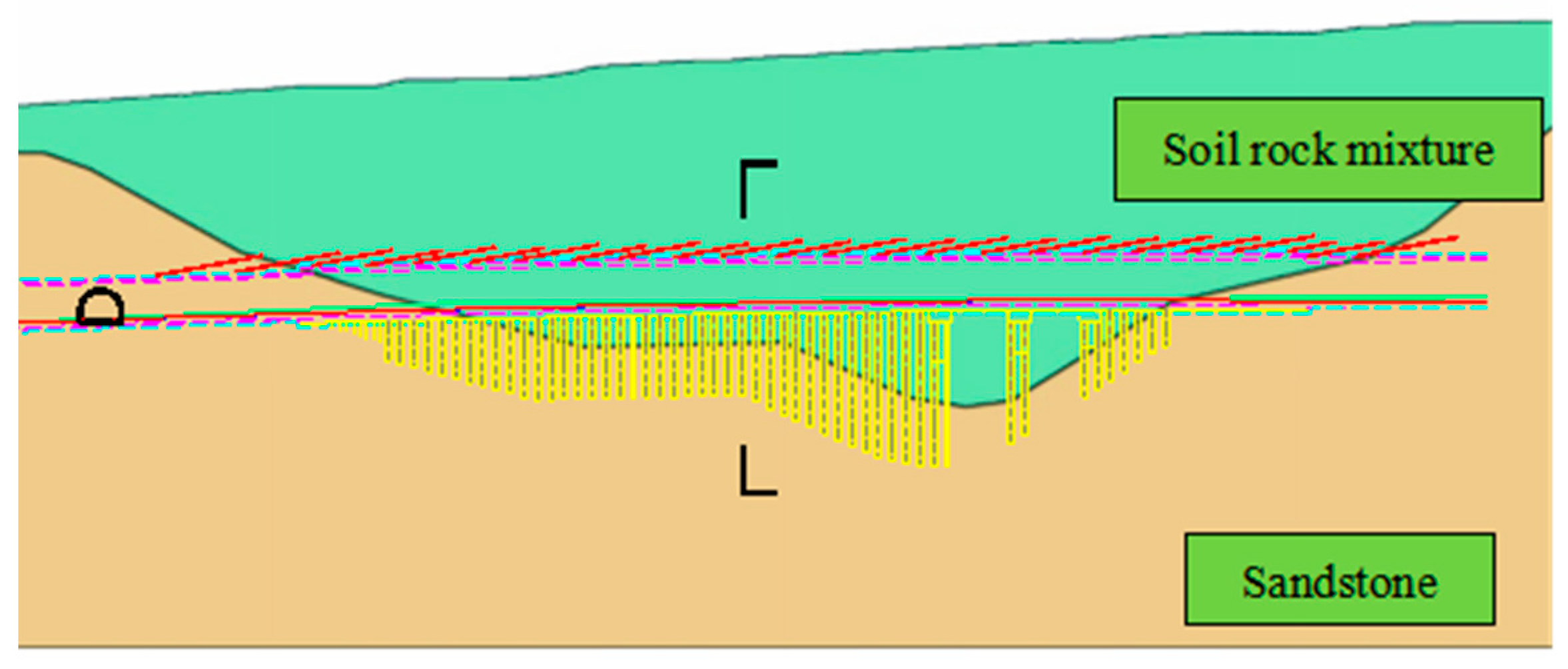Buildings 14 00791 g001