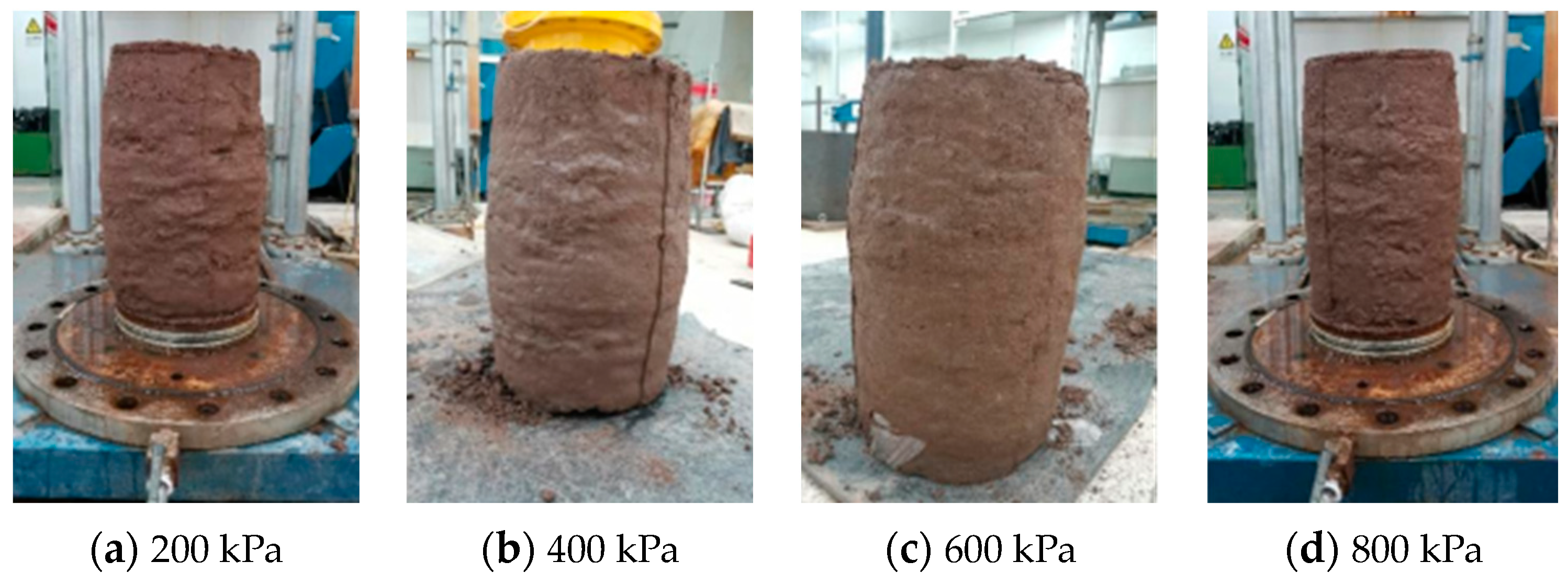 Buildings 14 00791 g005