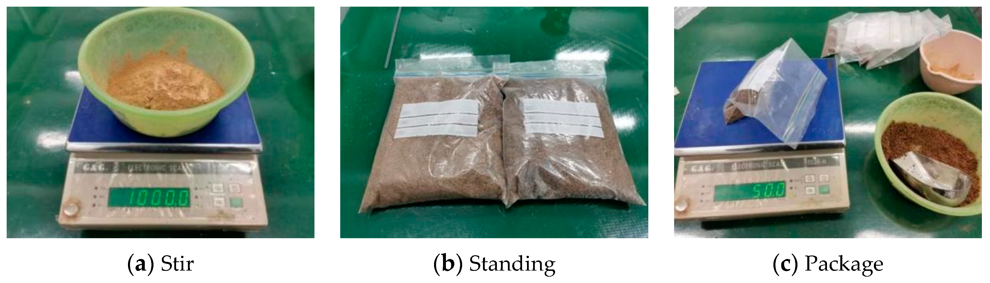 Buildings 14 00791 g007