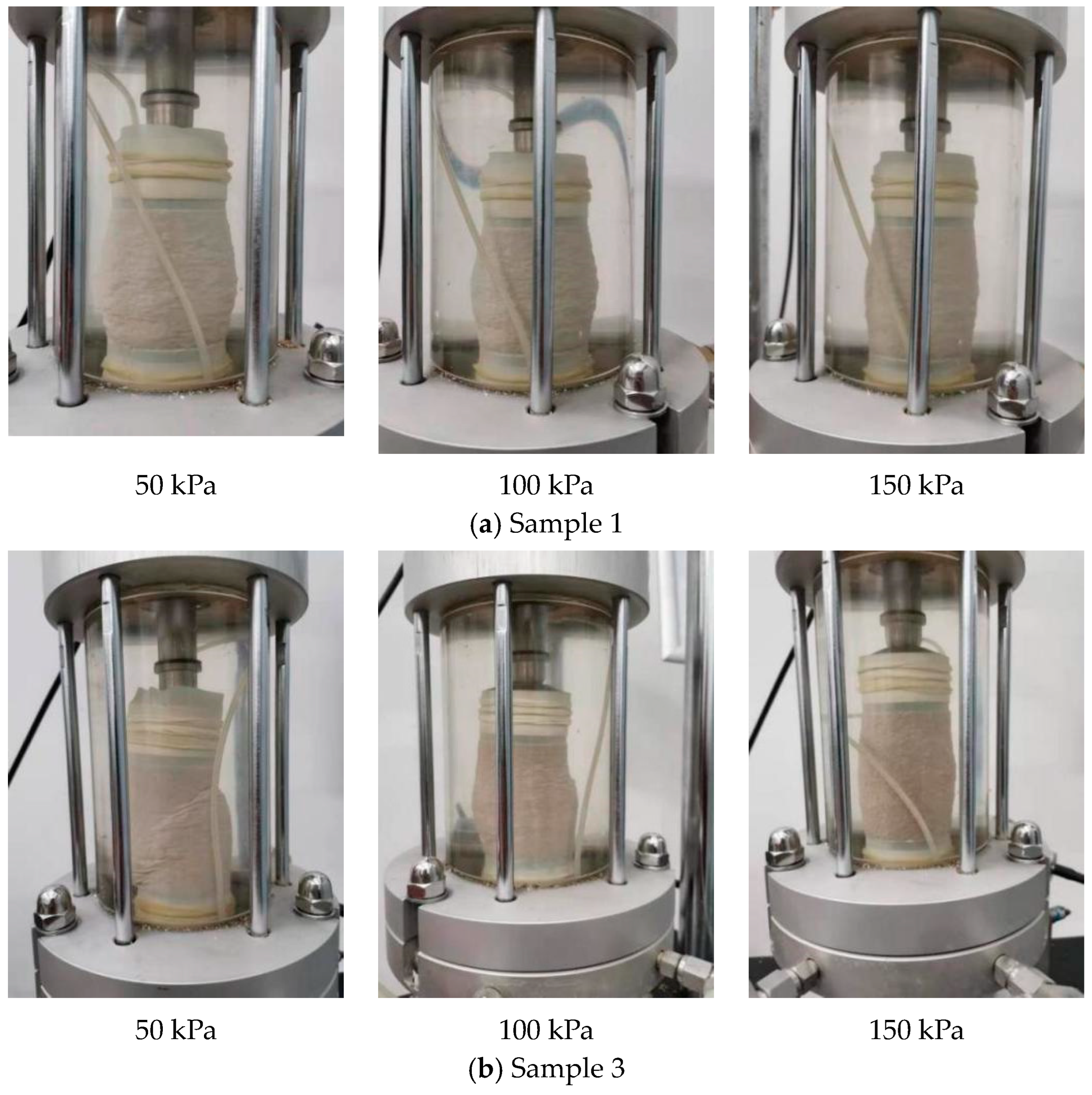 Buildings 14 00791 g010