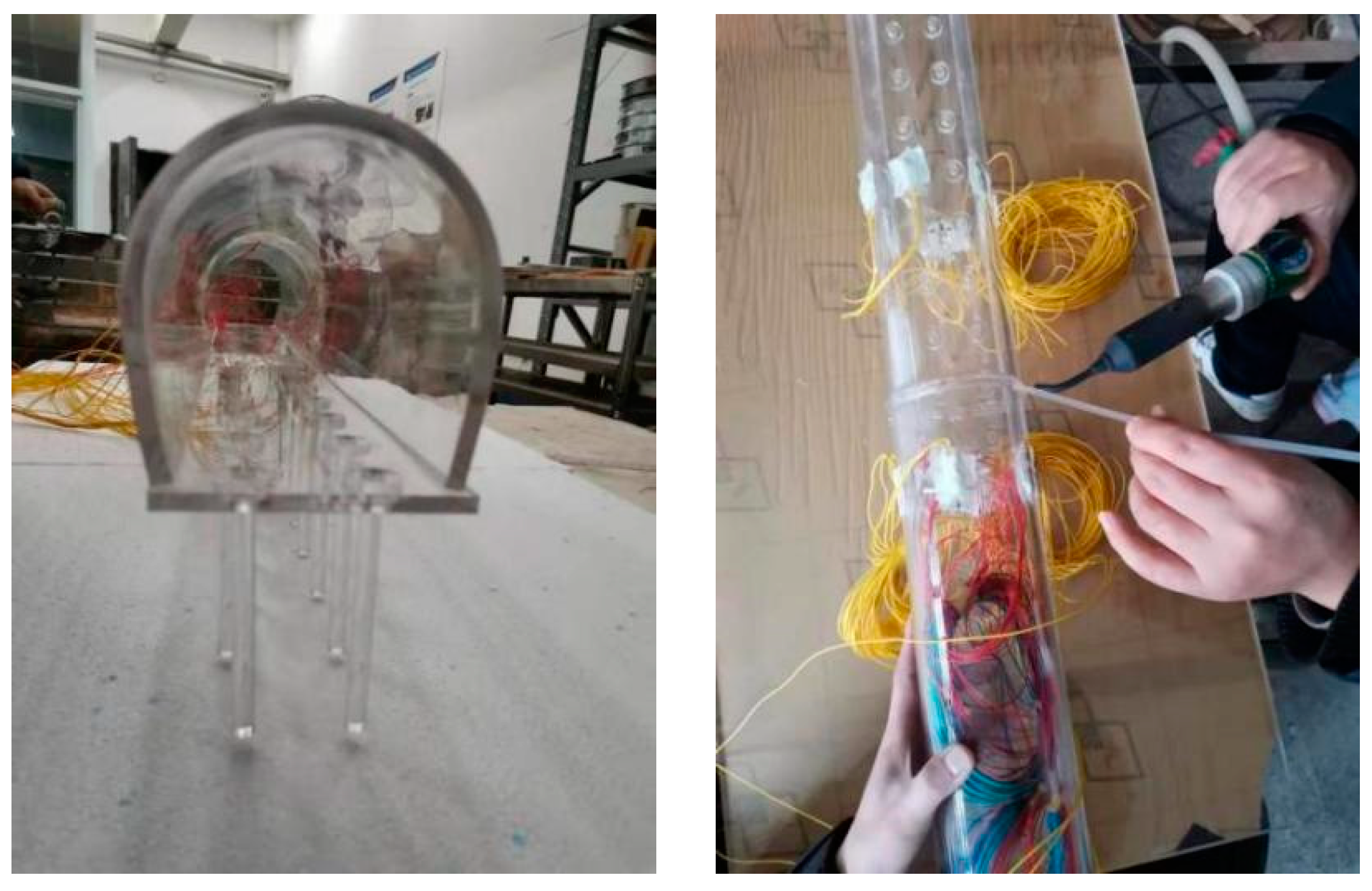 Buildings 14 00791 g011