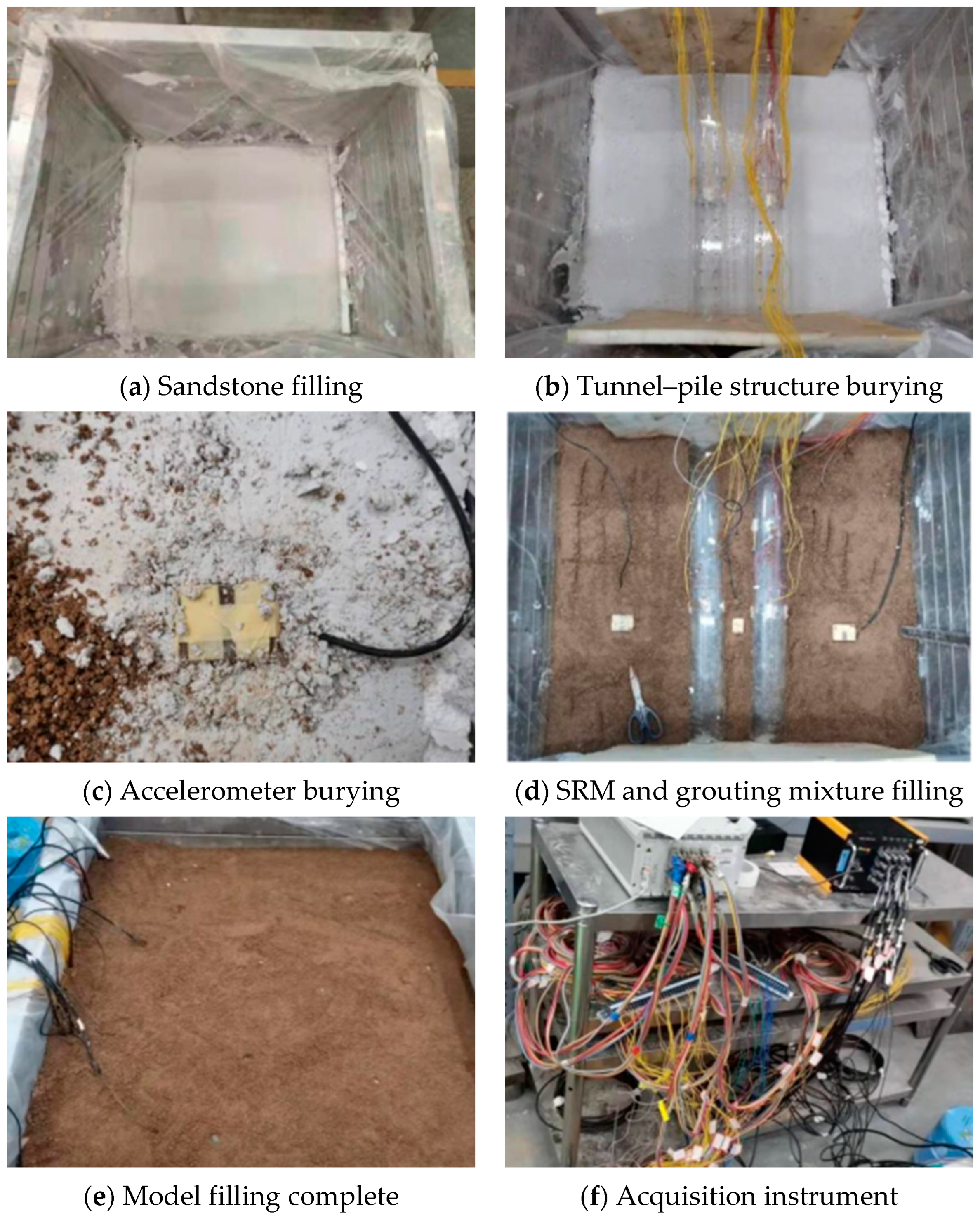 Buildings 14 00791 g013