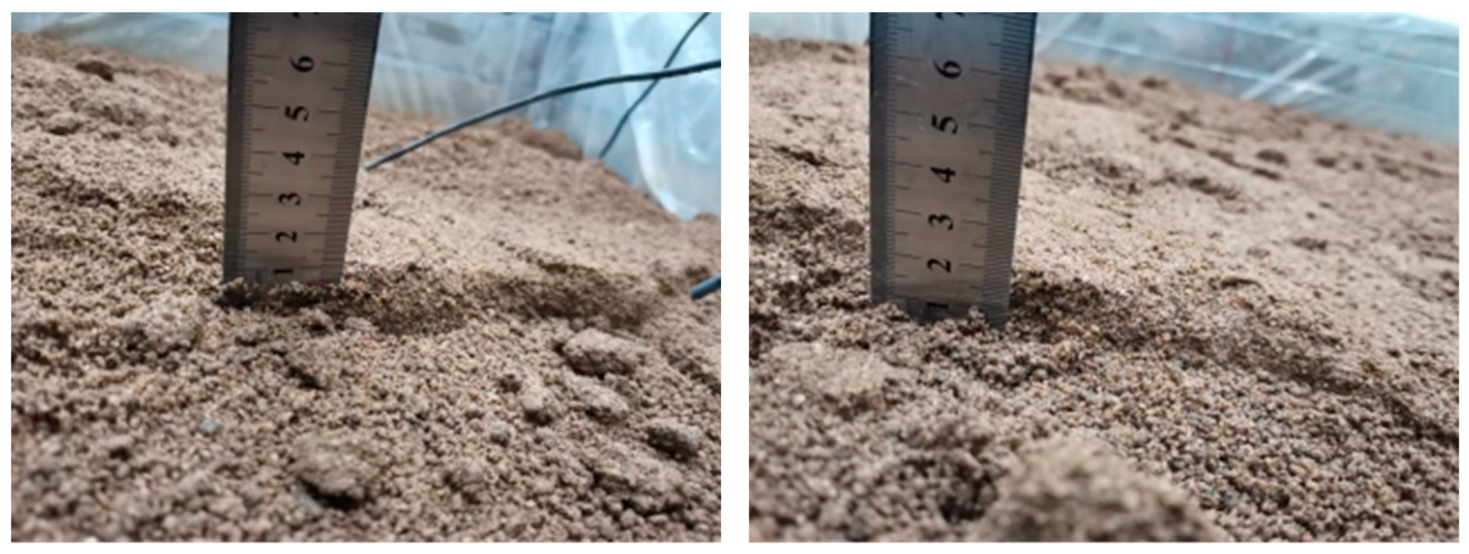 Buildings 14 00791 g023