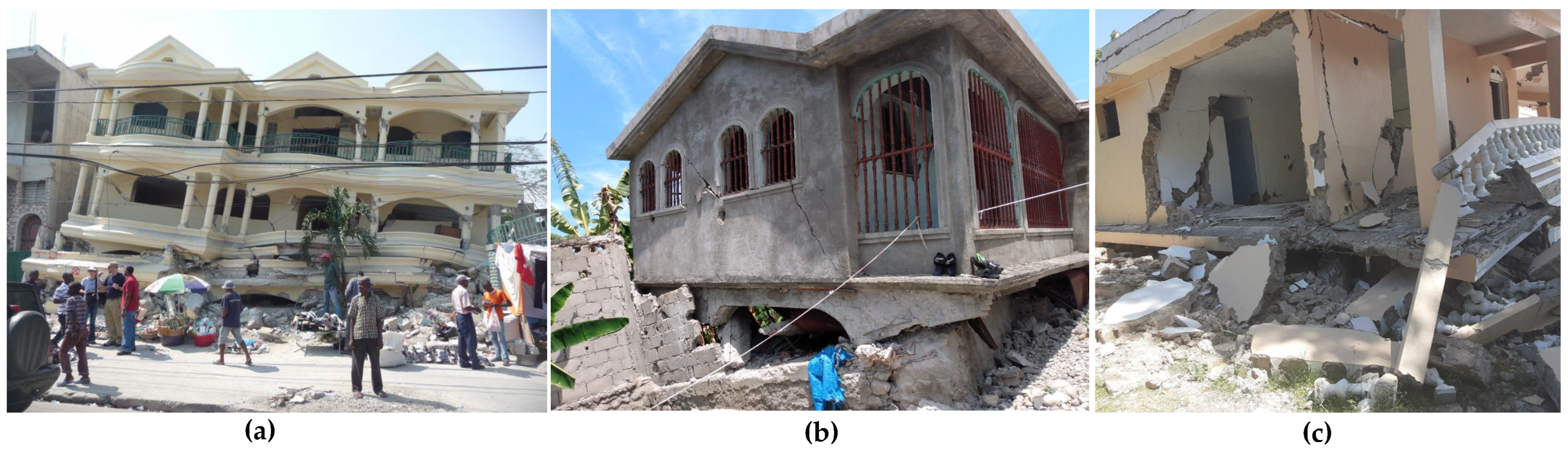 Buildings 14 00792 g003