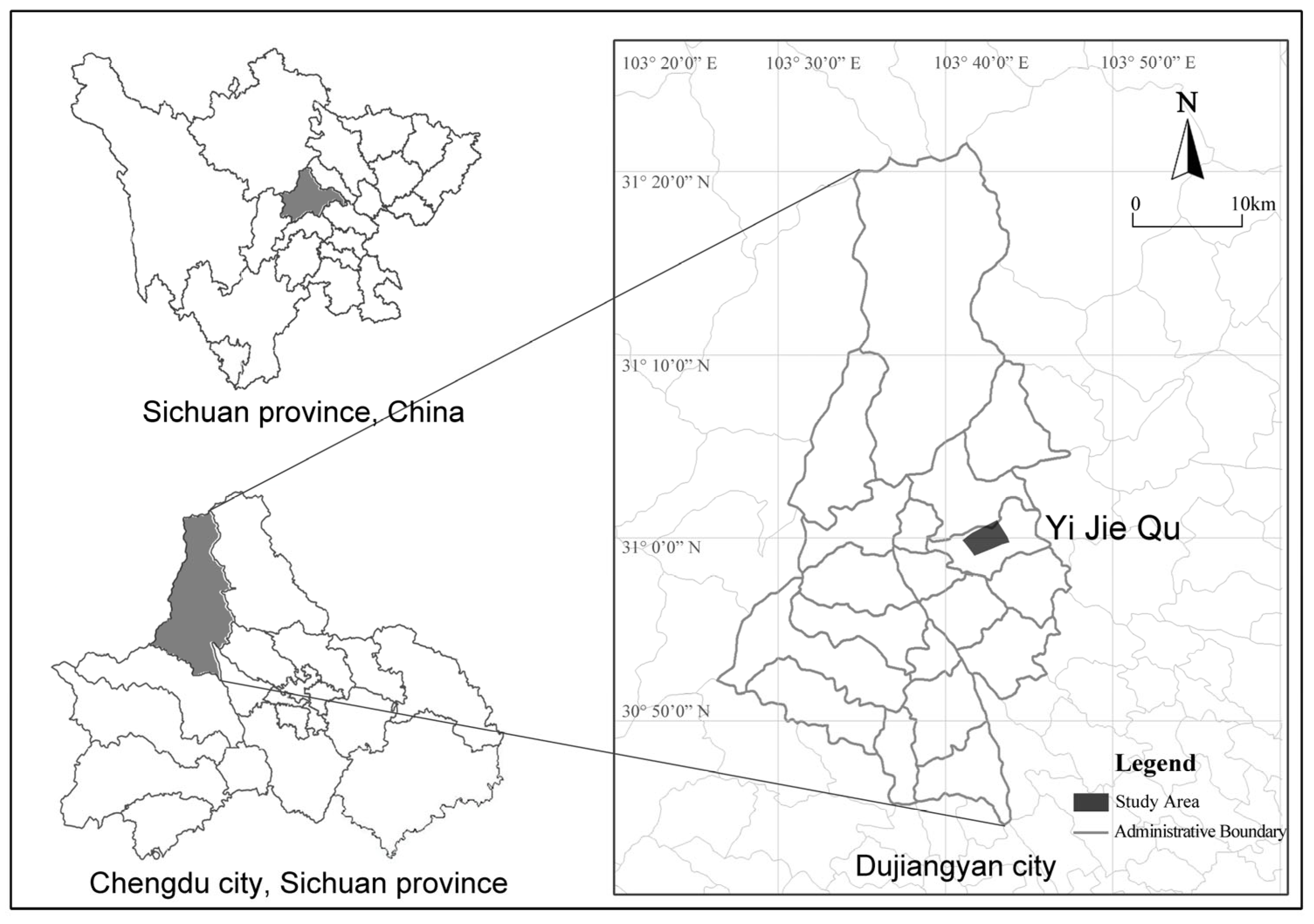 Buildings 14 00793 g004