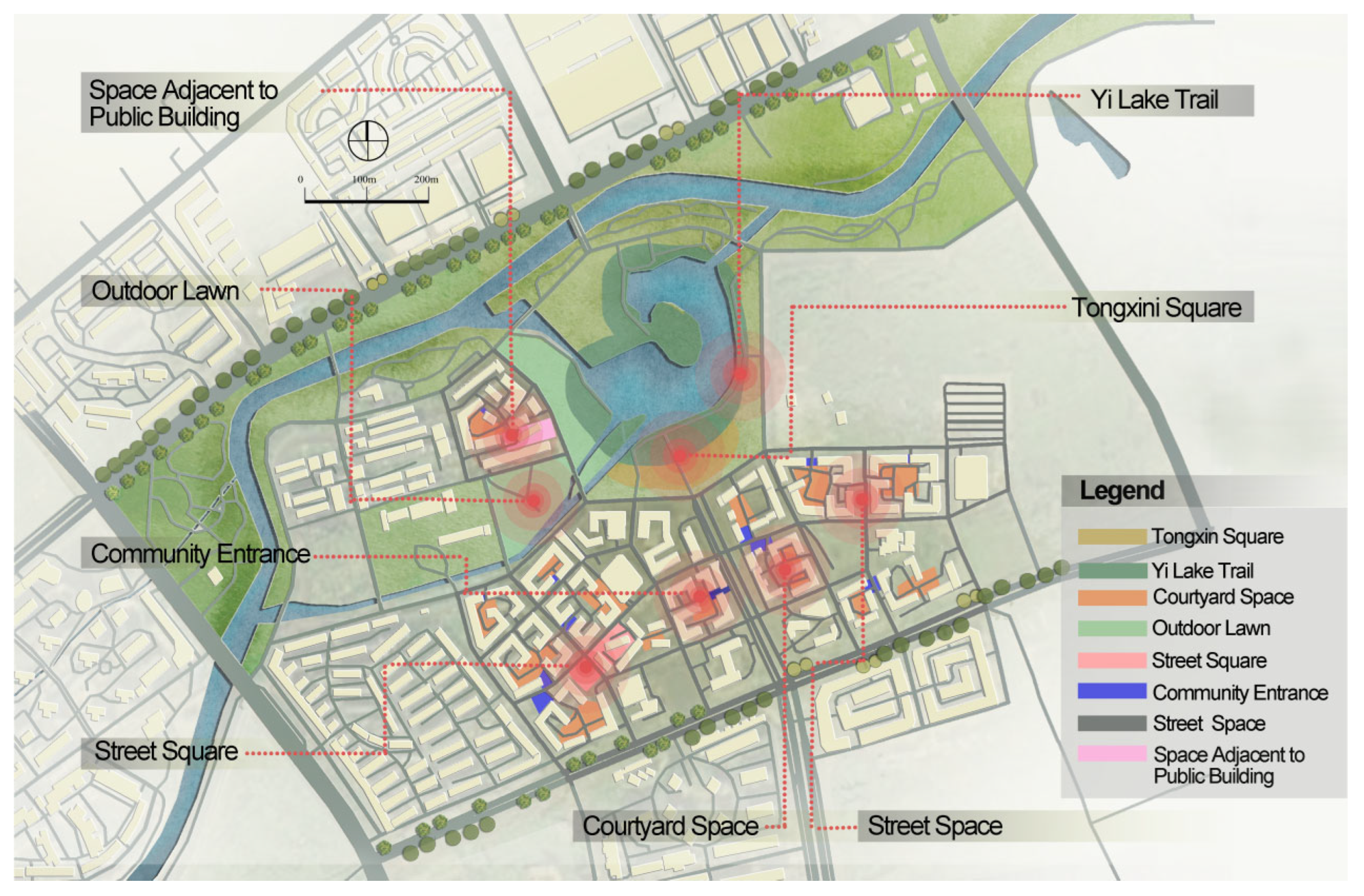 Buildings 14 00793 g005