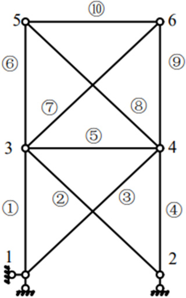 Buildings 14 00796 g001