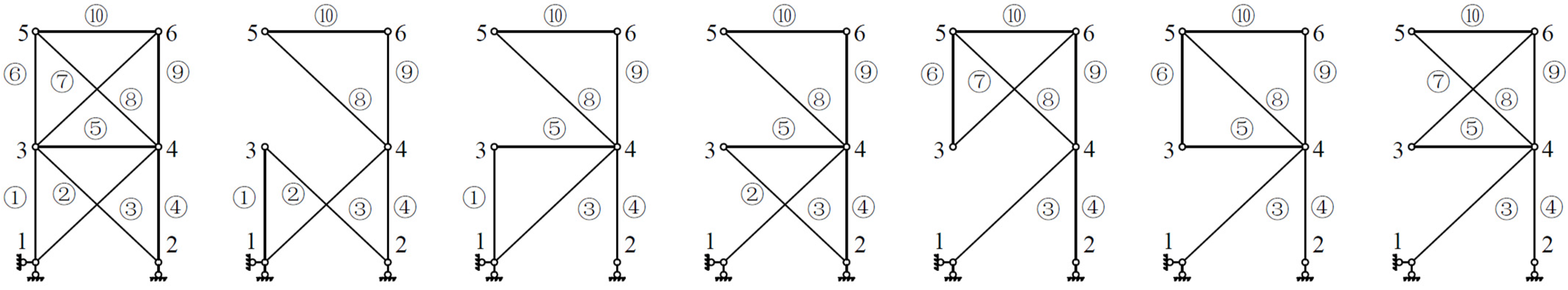 Buildings 14 00796 g002