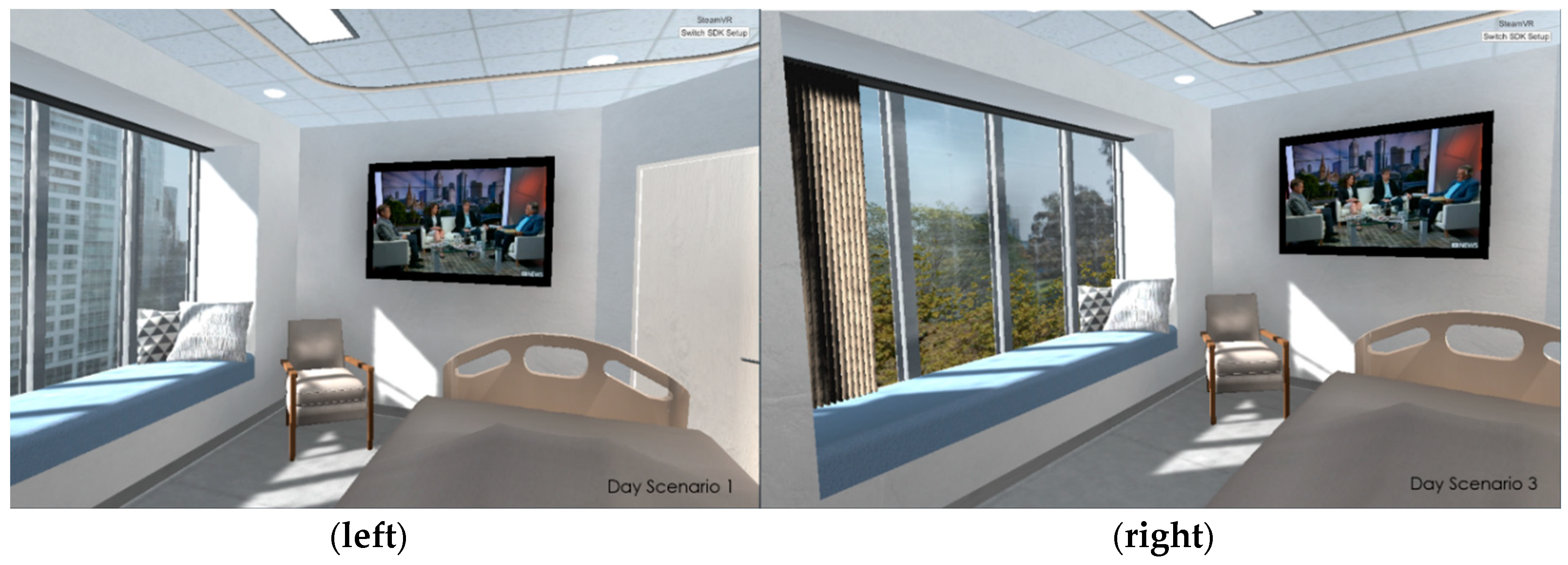 Buildings 14 00797 g003