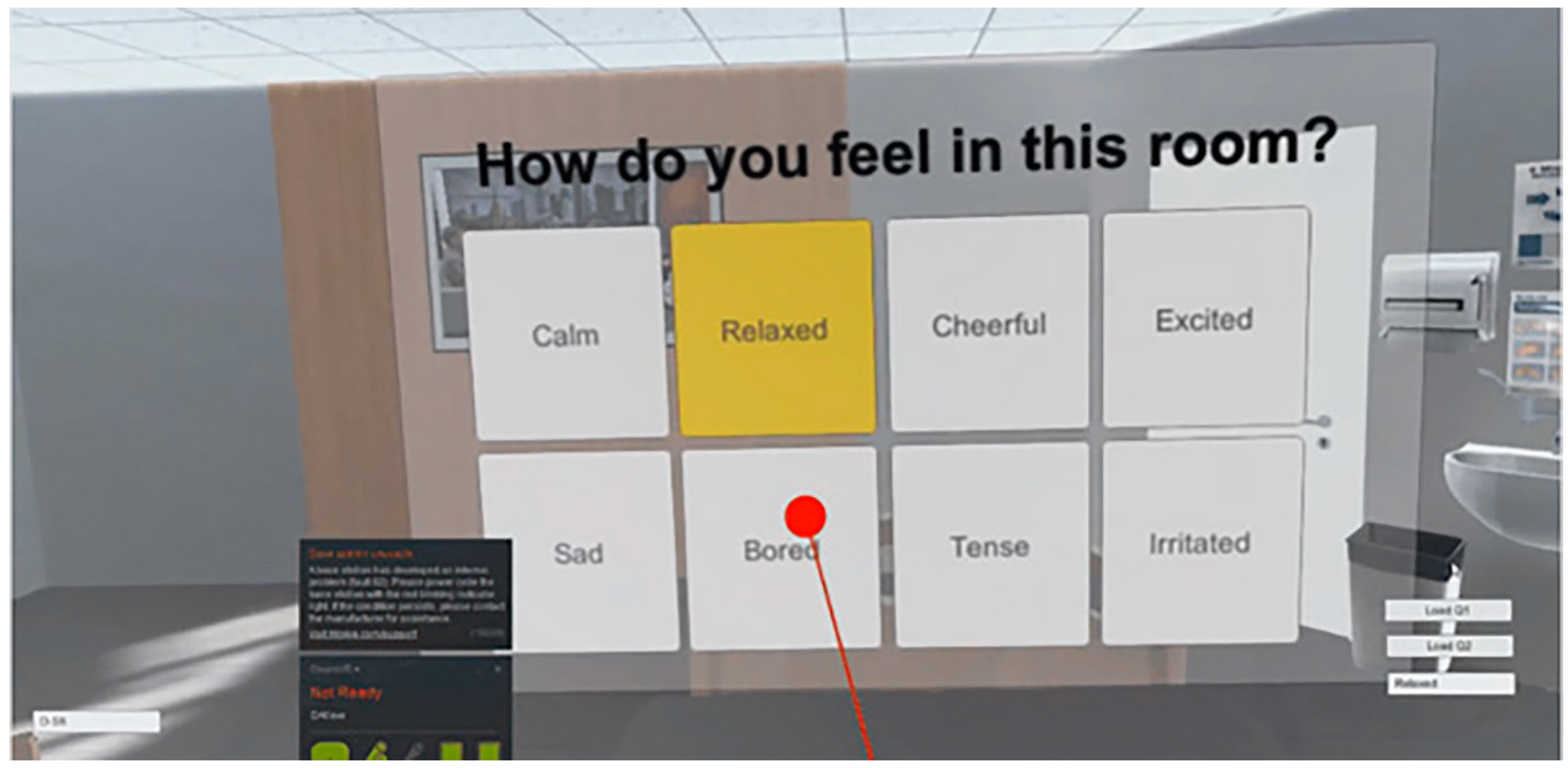 Buildings 14 00797 g006