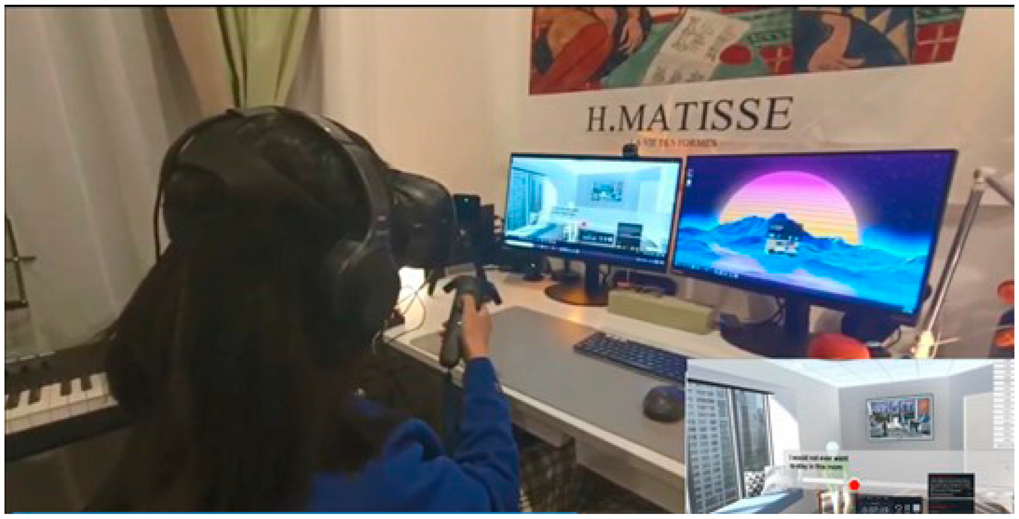 Buildings 14 00797 g007