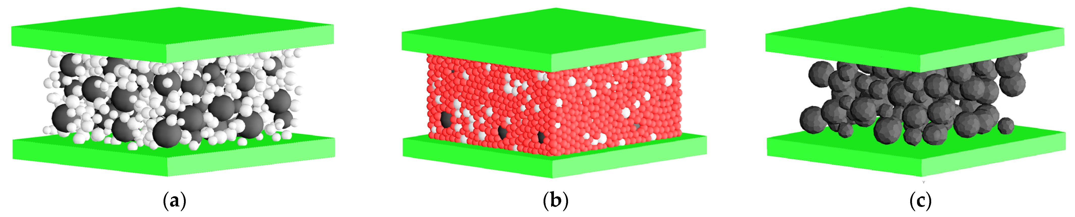 Buildings 14 00801 g002