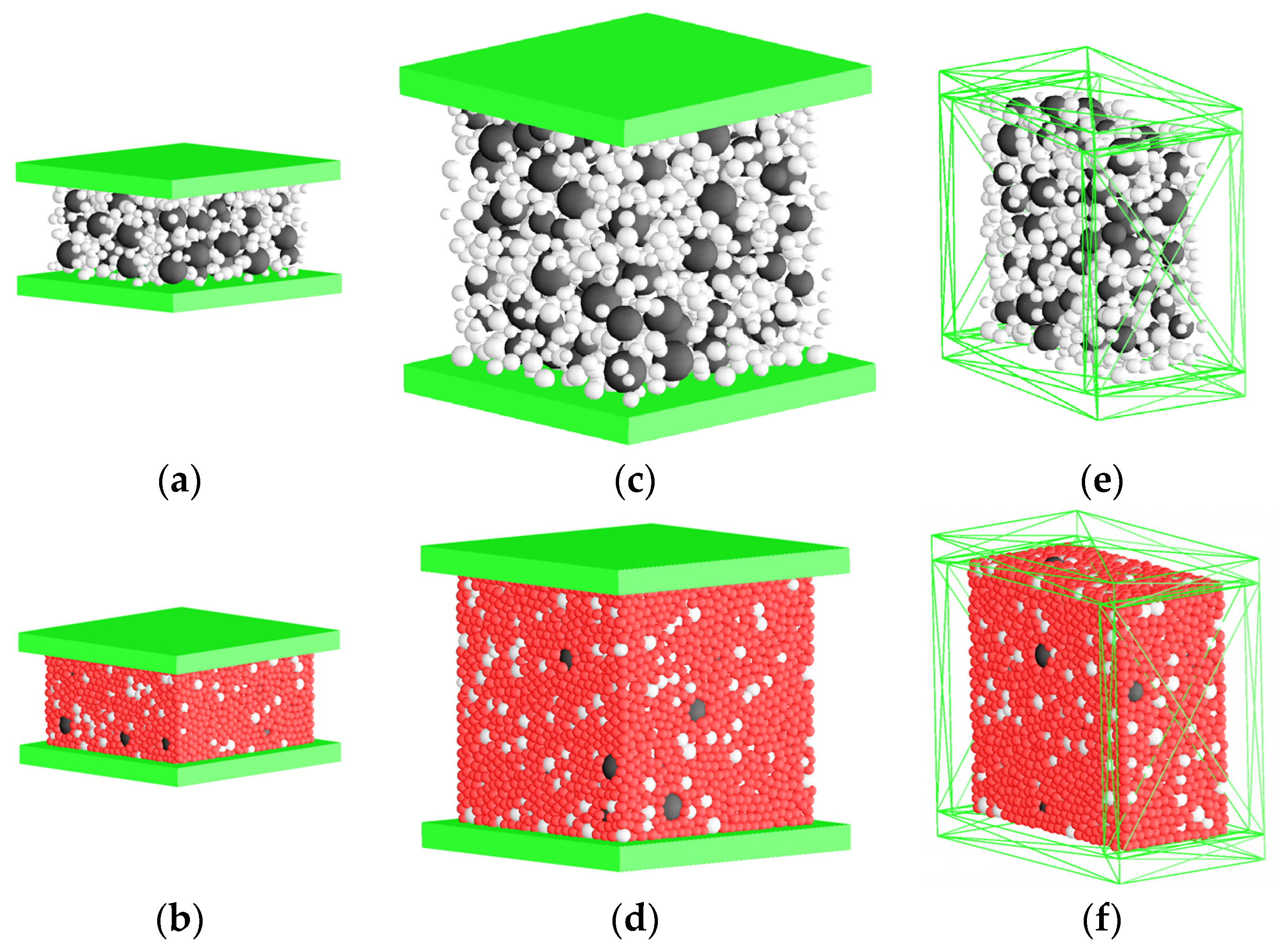 Buildings 14 00801 g009