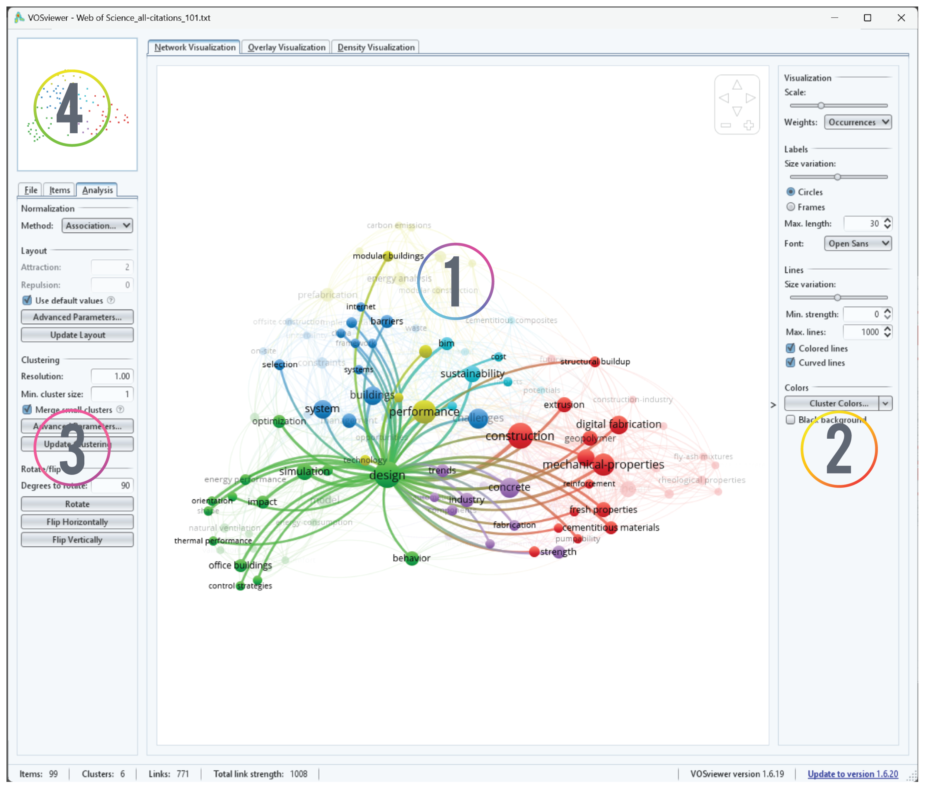 Buildings 14 00802 g002
