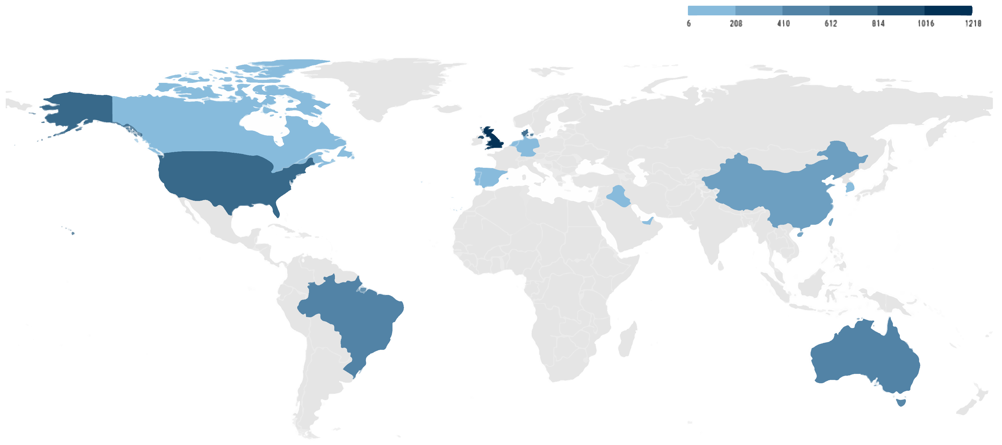 Buildings 14 00802 g003