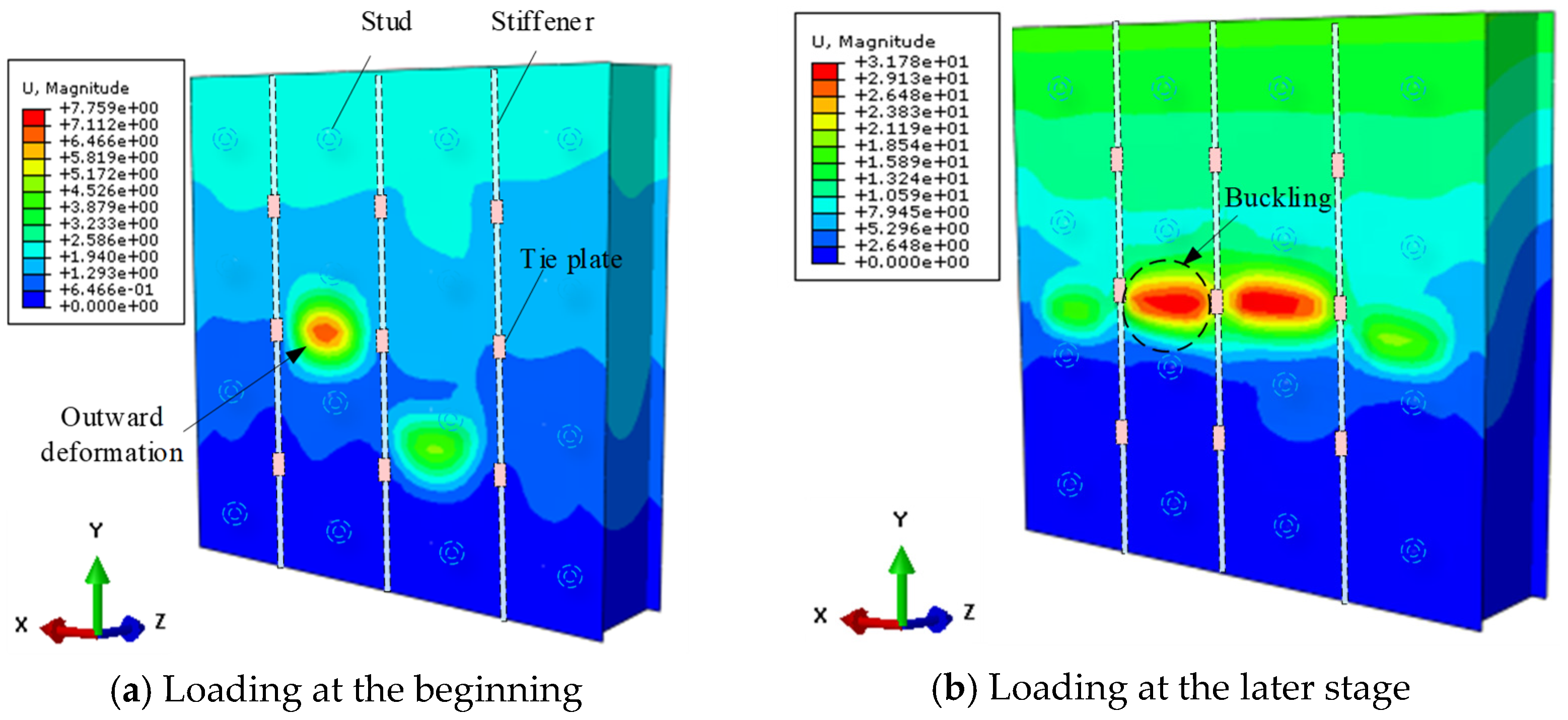 Buildings 14 00806 g019
