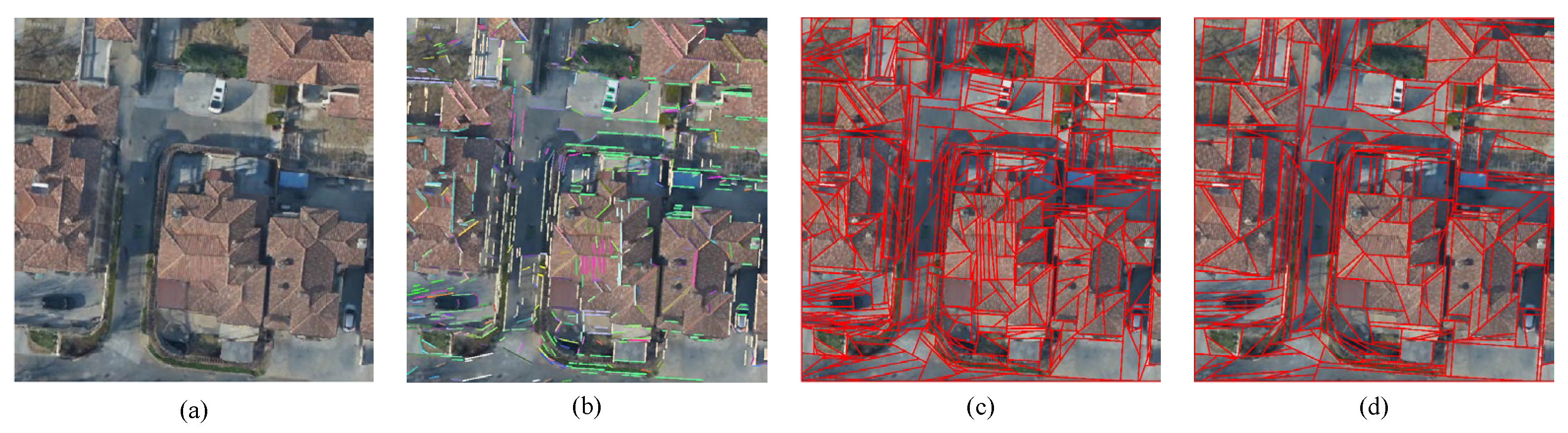 Buildings 14 00808 g003