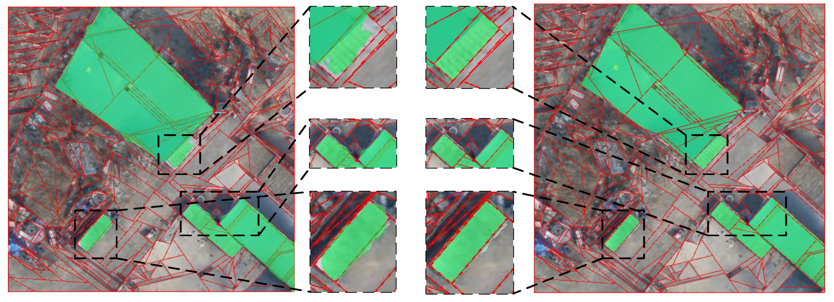 Buildings 14 00808 g005