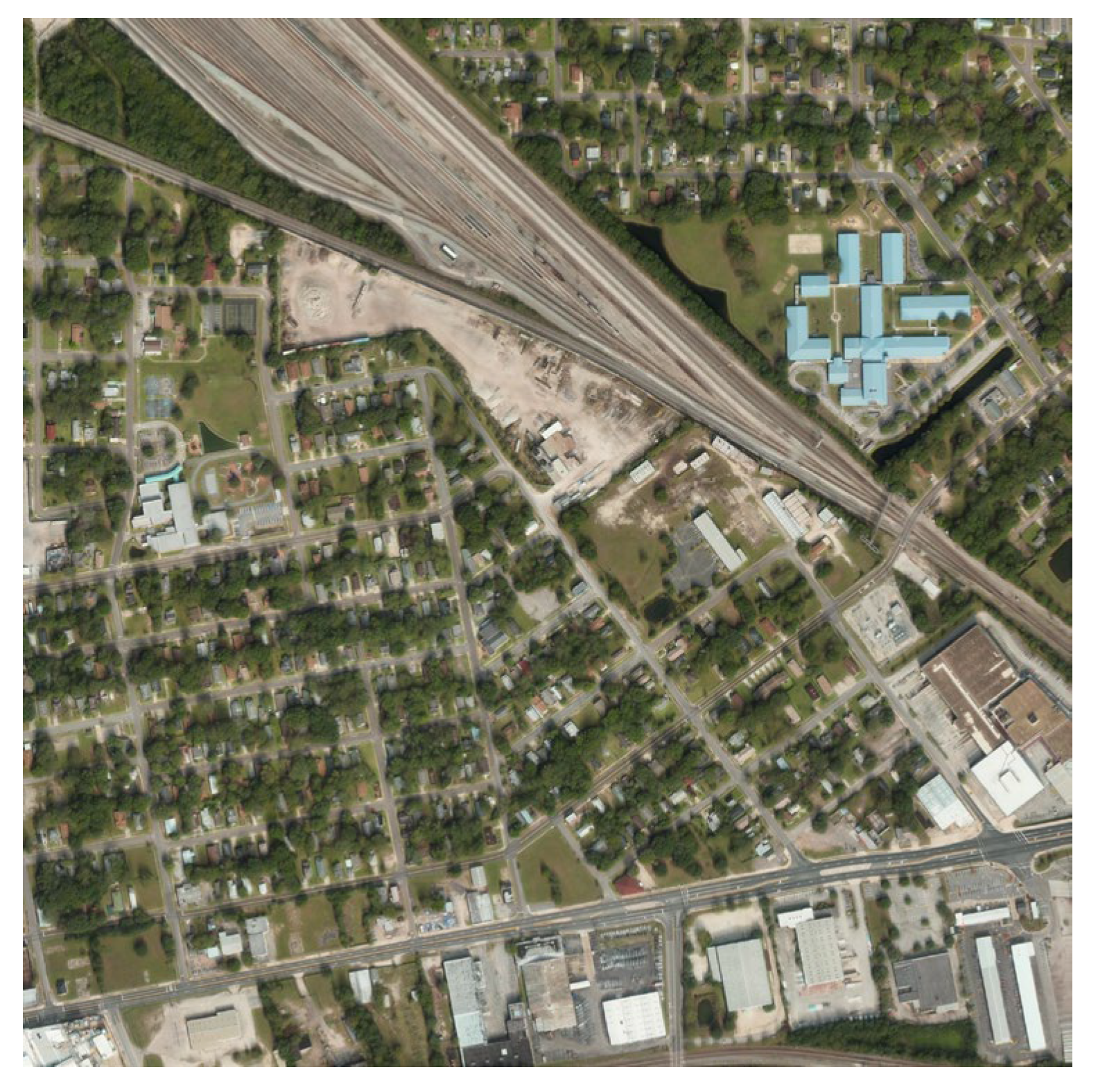 Buildings 14 00808 g010