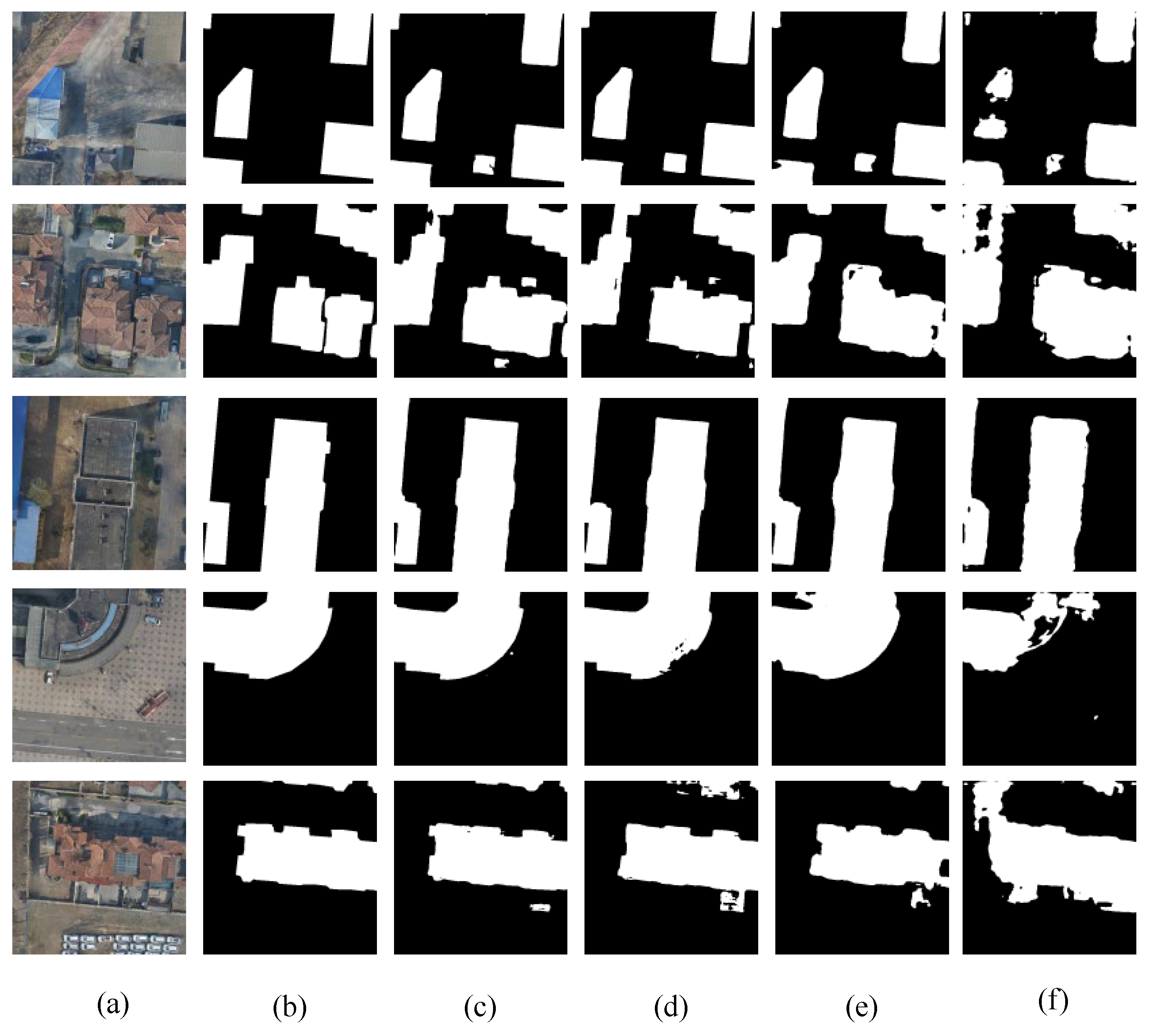 Buildings 14 00808 g012