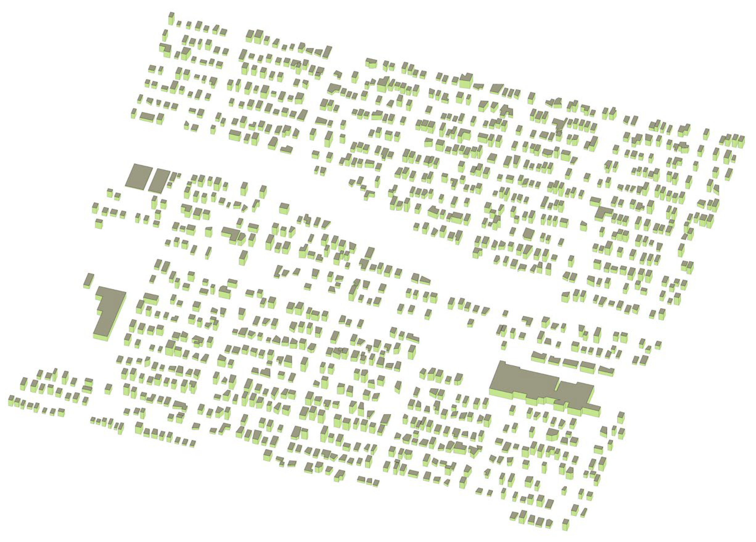 Buildings 14 00808 g015