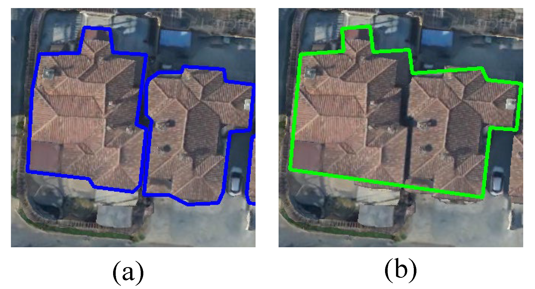 Buildings 14 00808 g016