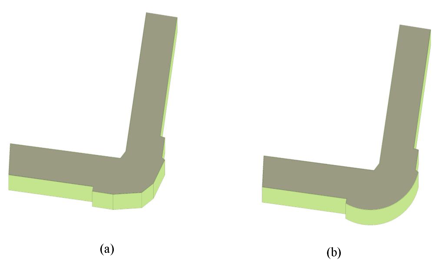 Buildings 14 00808 g017