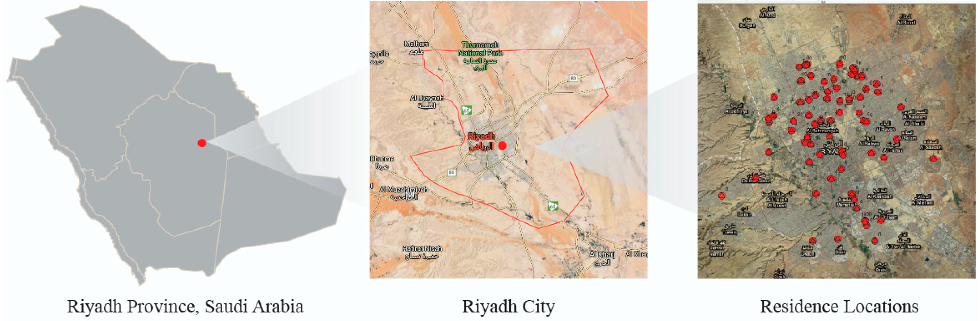 Buildings 14 00809 g002