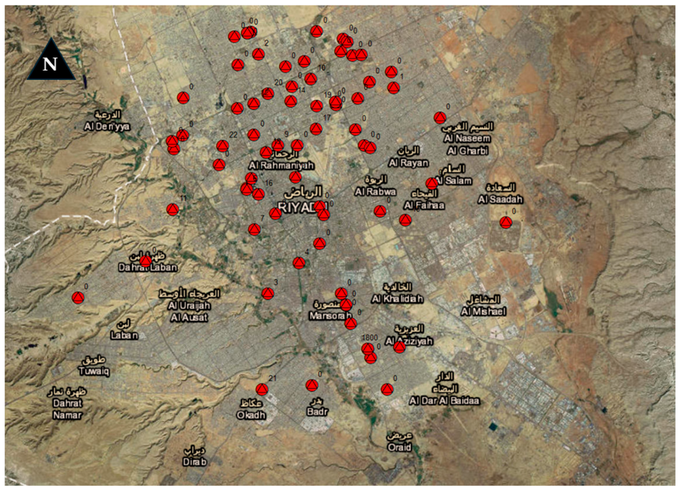 Buildings 14 00809 g003