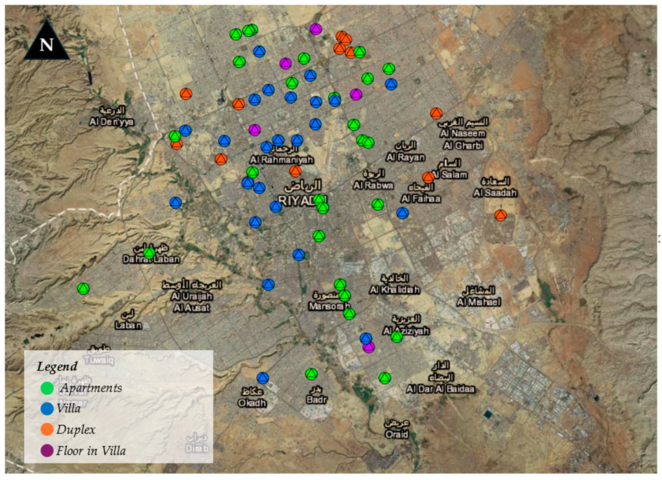 Buildings 14 00809 g004