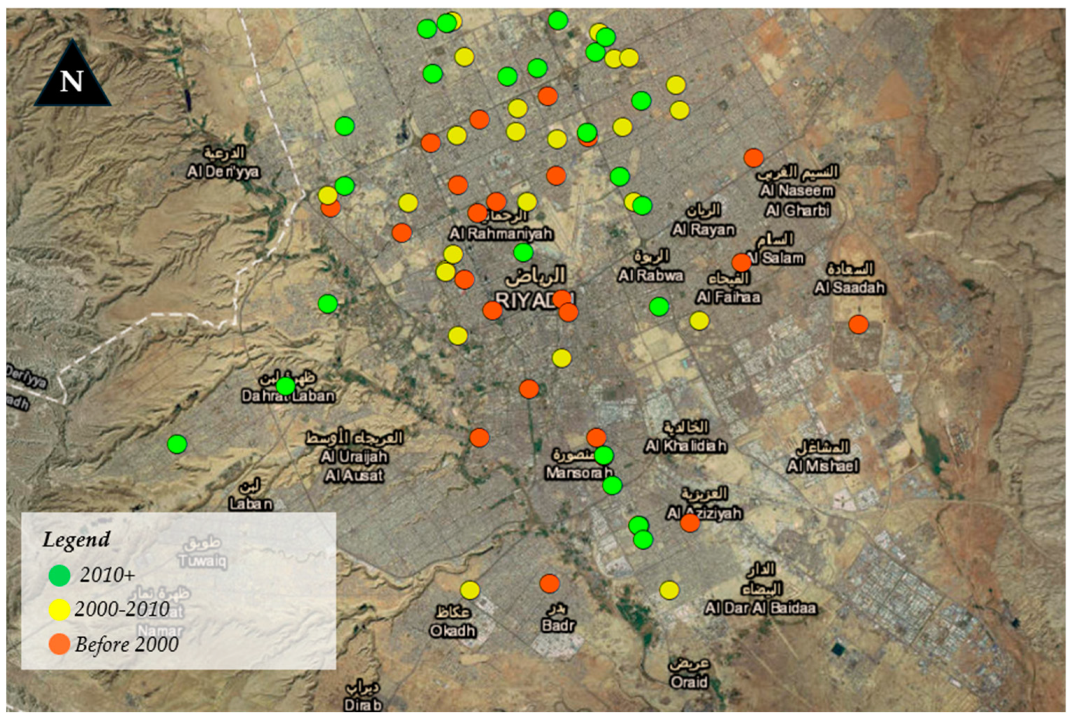 Buildings 14 00809 g005