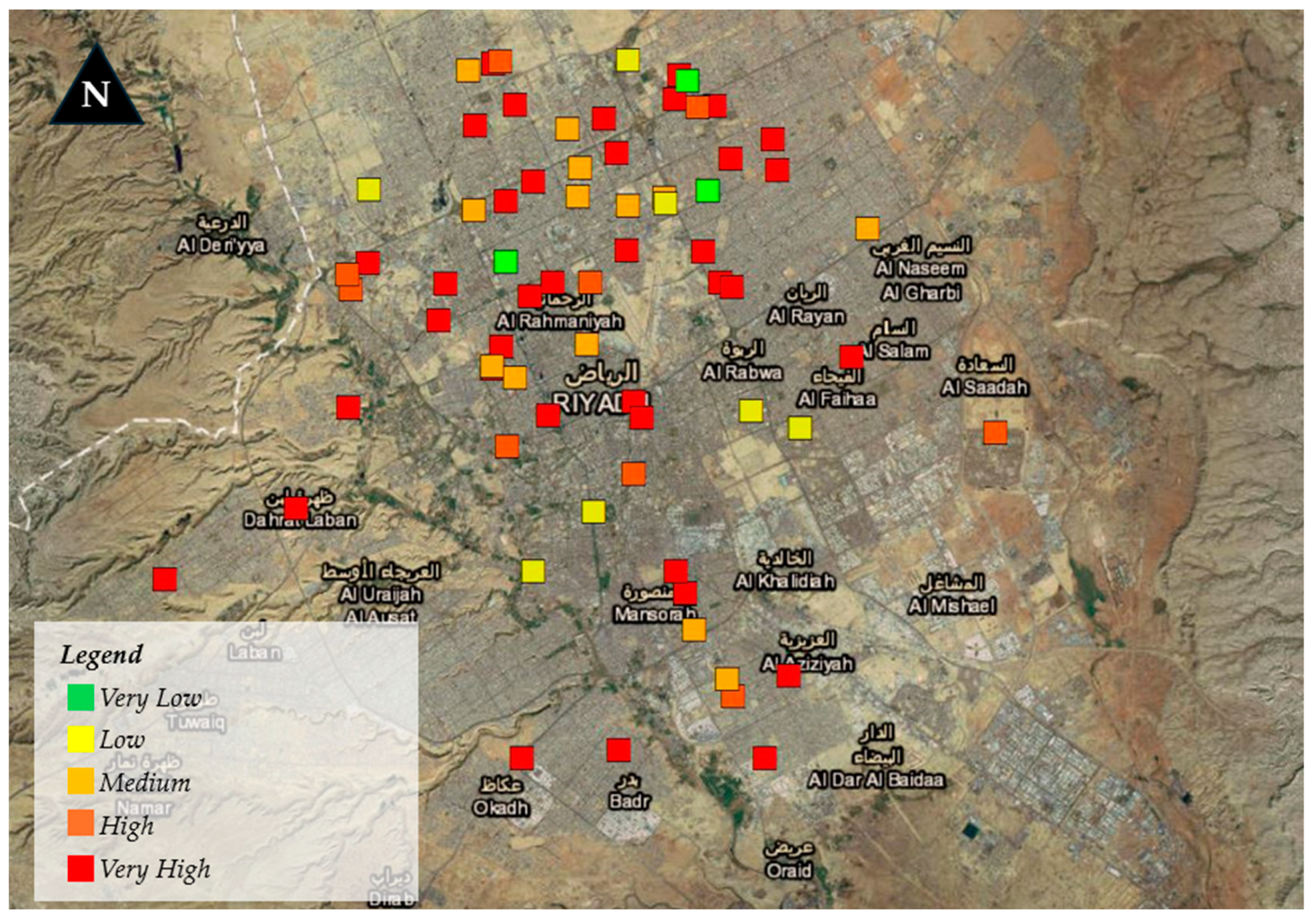 Buildings 14 00809 g006