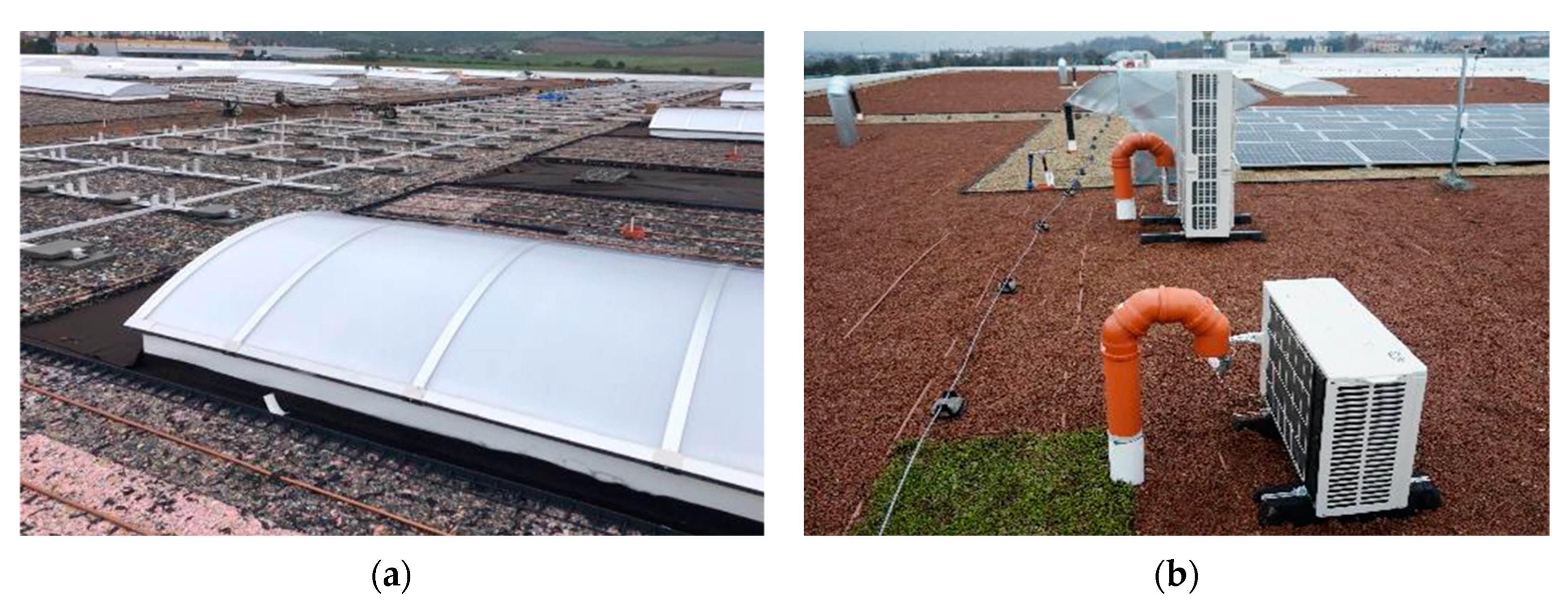 Buildings 14 00812 g001